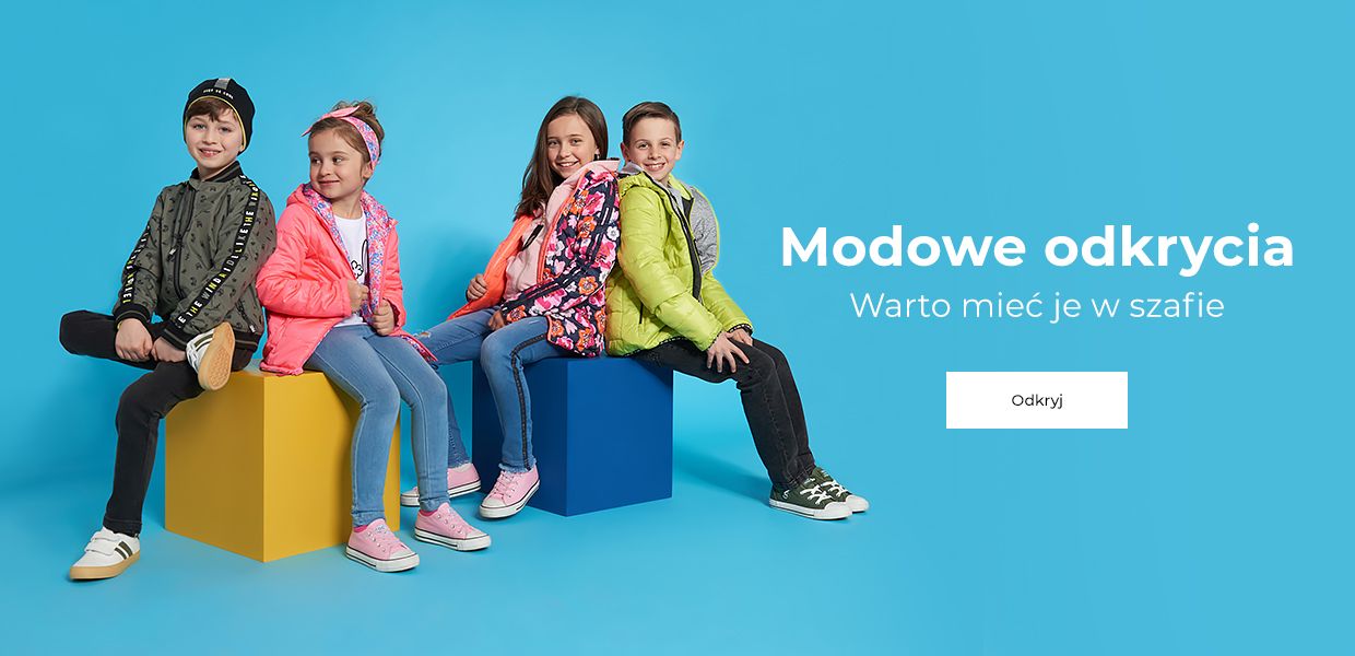Optmoyo Ru Интернет Магазин Официальный Сайт