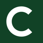 Coccodrillo