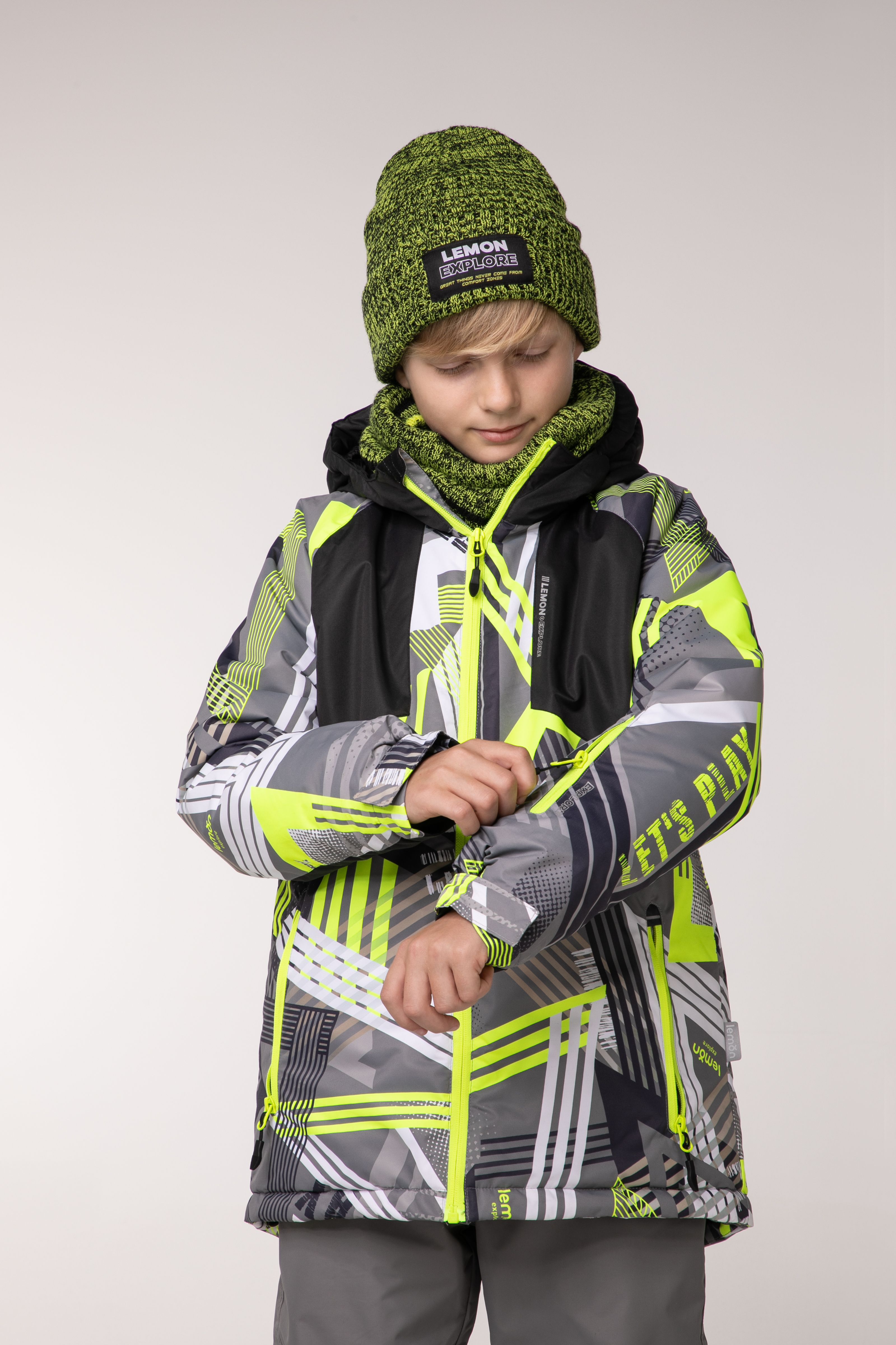 Aloha② Zawór Zmiennych Faz Rozrządu AVCS do Subaru Legacy / Outback