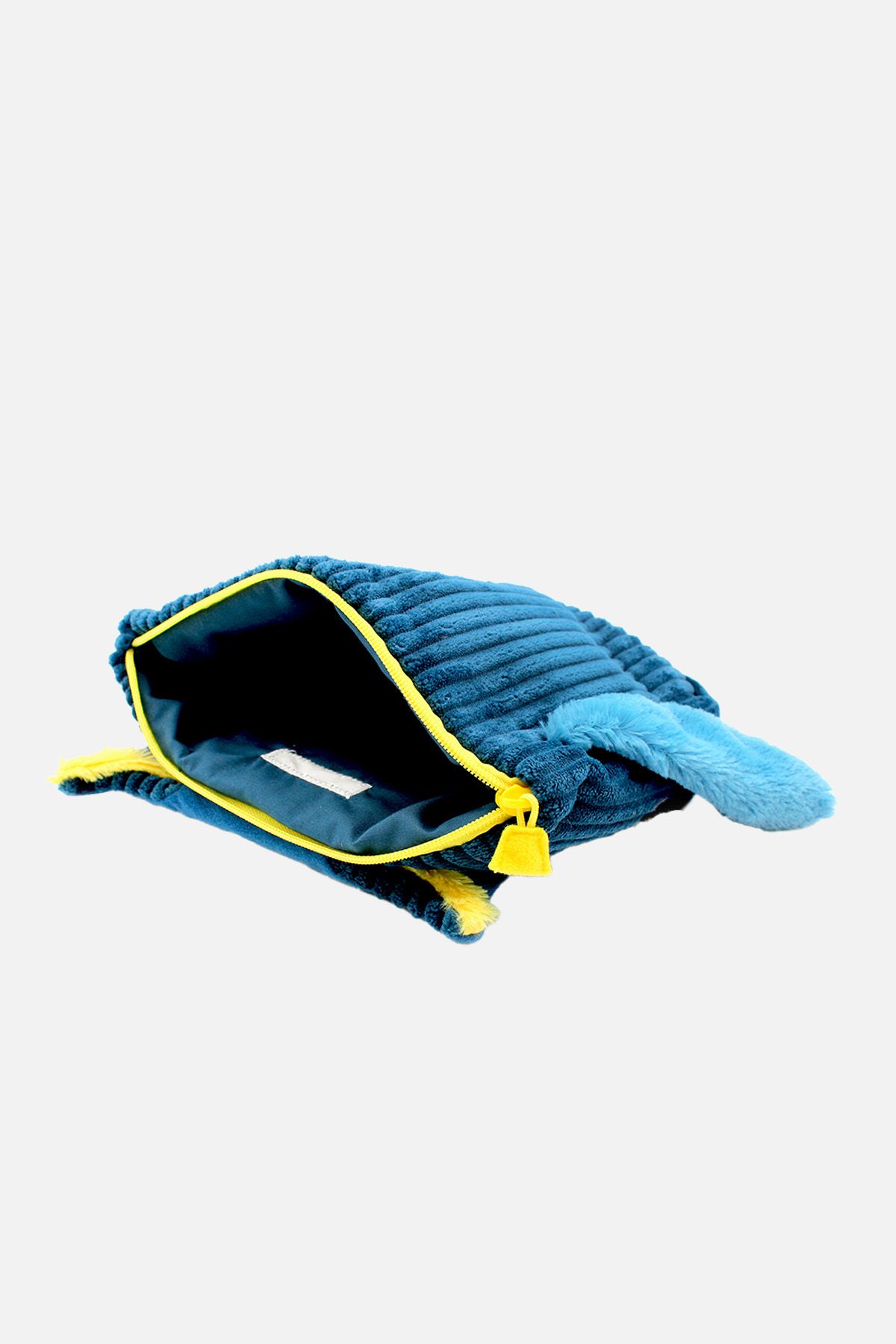 durable mini backpack The 9 Best Mini Backpacks, Tested and Reviewed