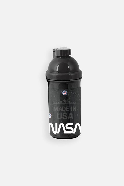 NASA Bidon NASA rozmiar ONE SIZE kolor wielokolorowy dla Chłopca