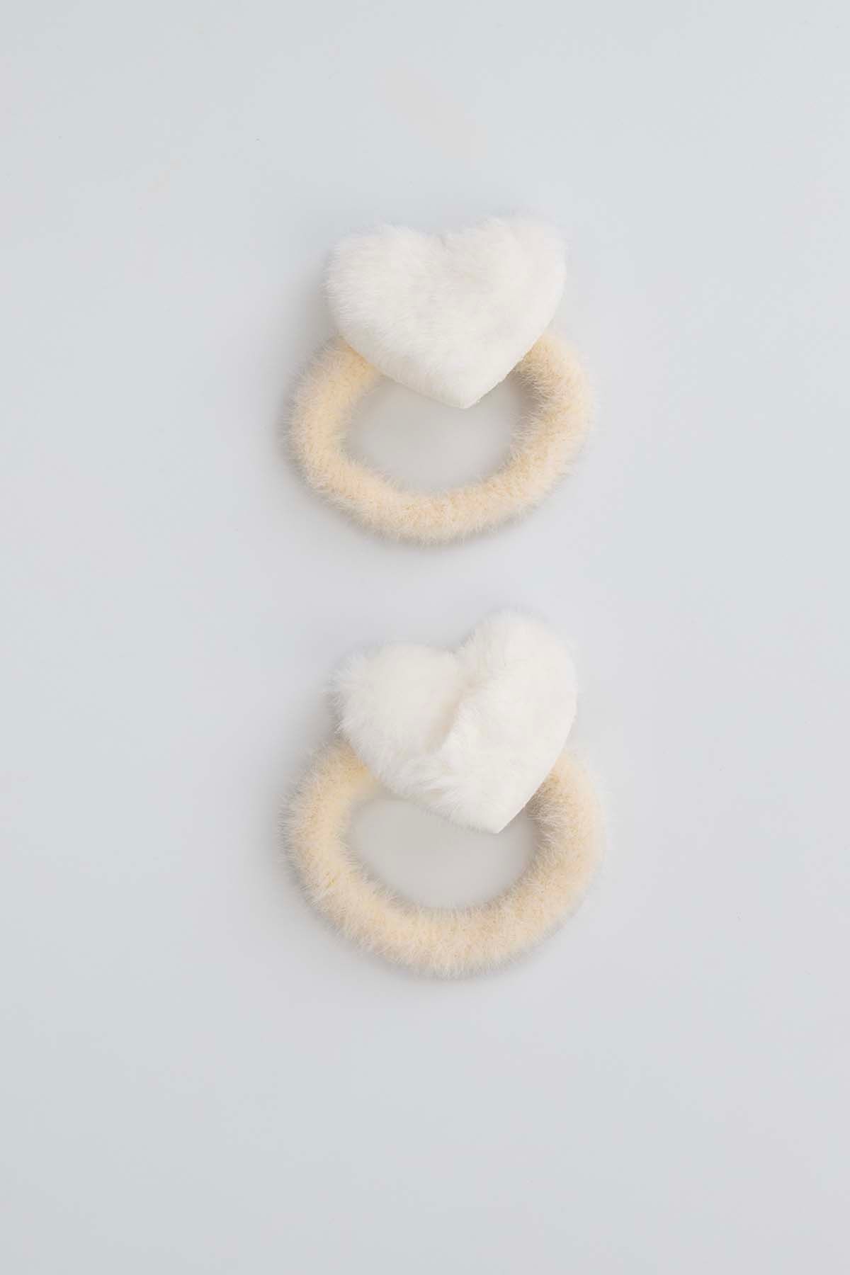 ヘアゴム　No.173 HUF ヘアゴム ESPECIAL HAIR TIE : ZOZOTOWN Yahoo!店 - 通販