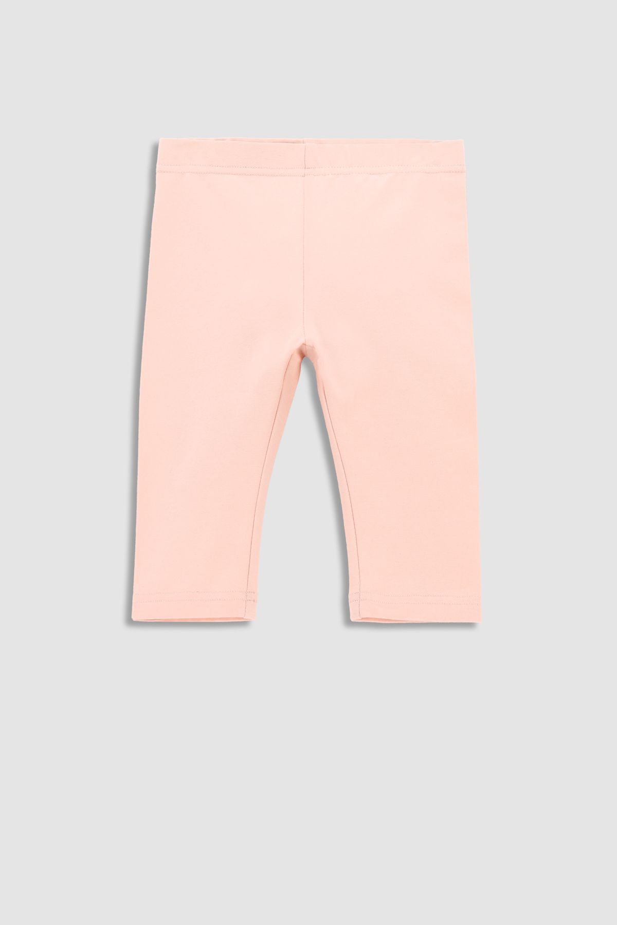 PGGレディースパンツ　１ PGGレディースパンツ 1 PEARLY GATES 【新品】パーリーゲイツ