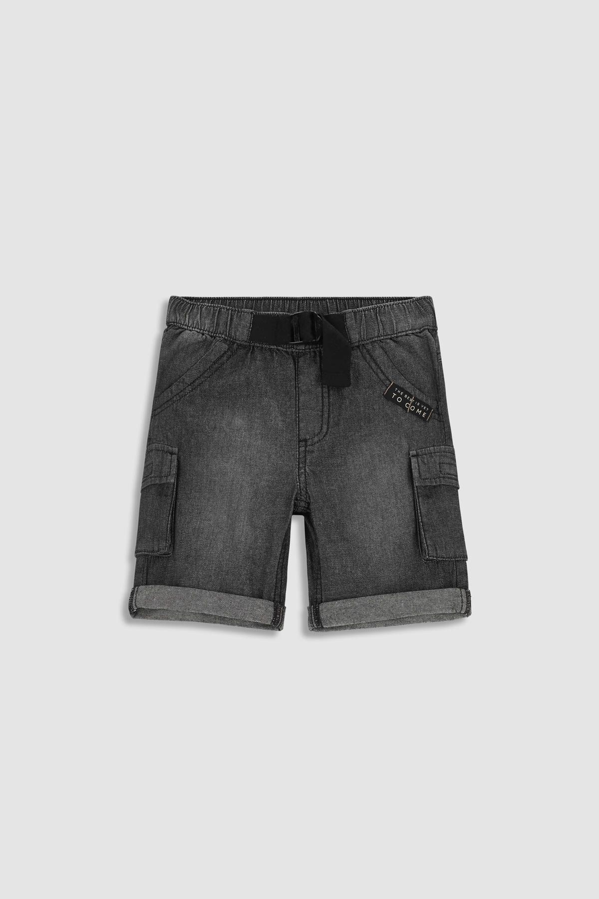gajess(ガジェス) PETIT SHORTS 36 black gajess(ガジェス) PETIT SHORTS 36 black