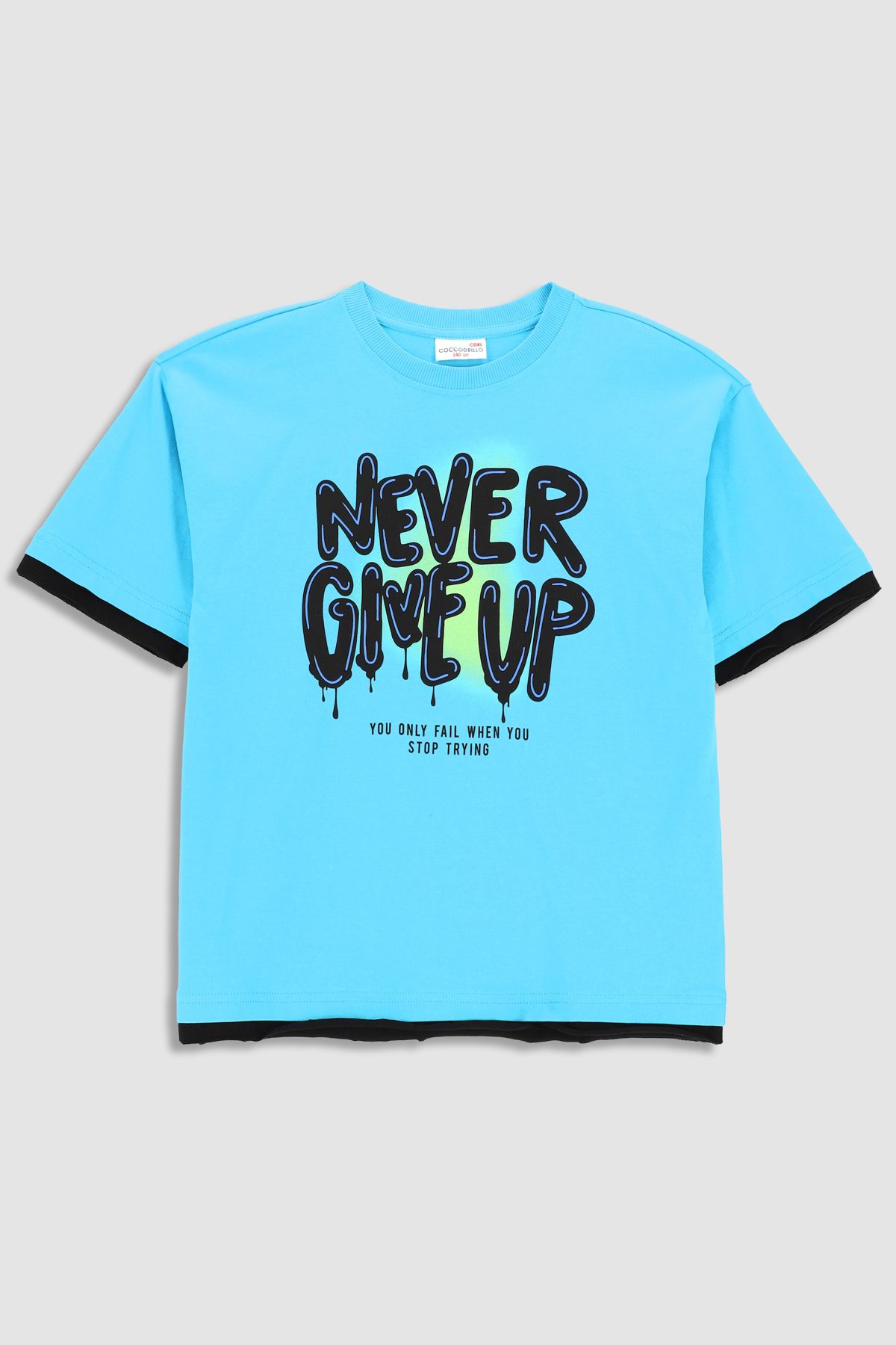 【MODERNIF】Authentic Lettering Short Sleeve Tee Original A57125H0_FSH_OM-F.jpg?v=