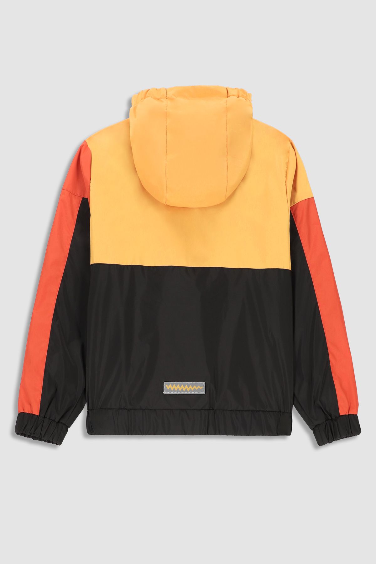 Kumakoro ZĄB KMAX ORYGINAŁ KOMATSU K30RC