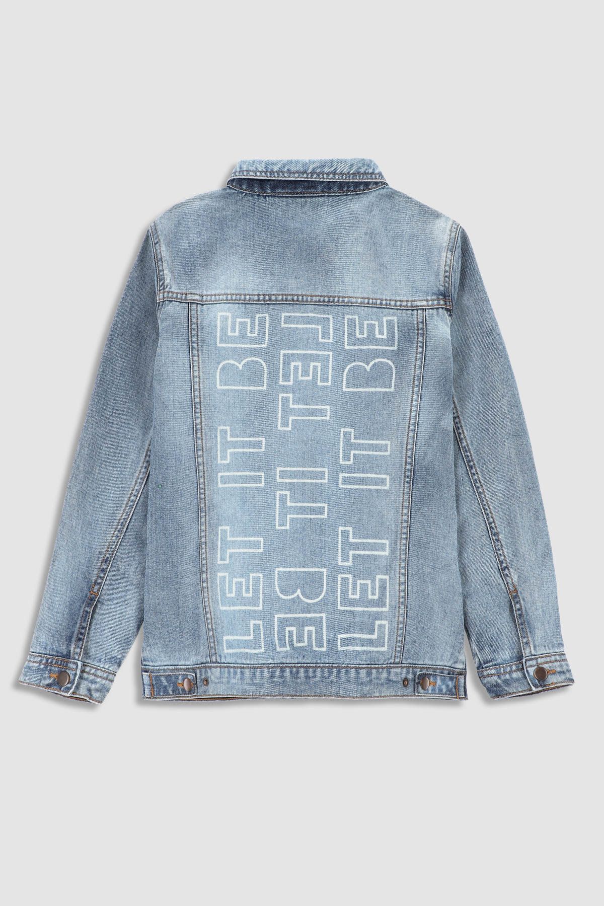 ナショナル 楽天市場】 【公式】アディダス adidas 返品可 ハイキング