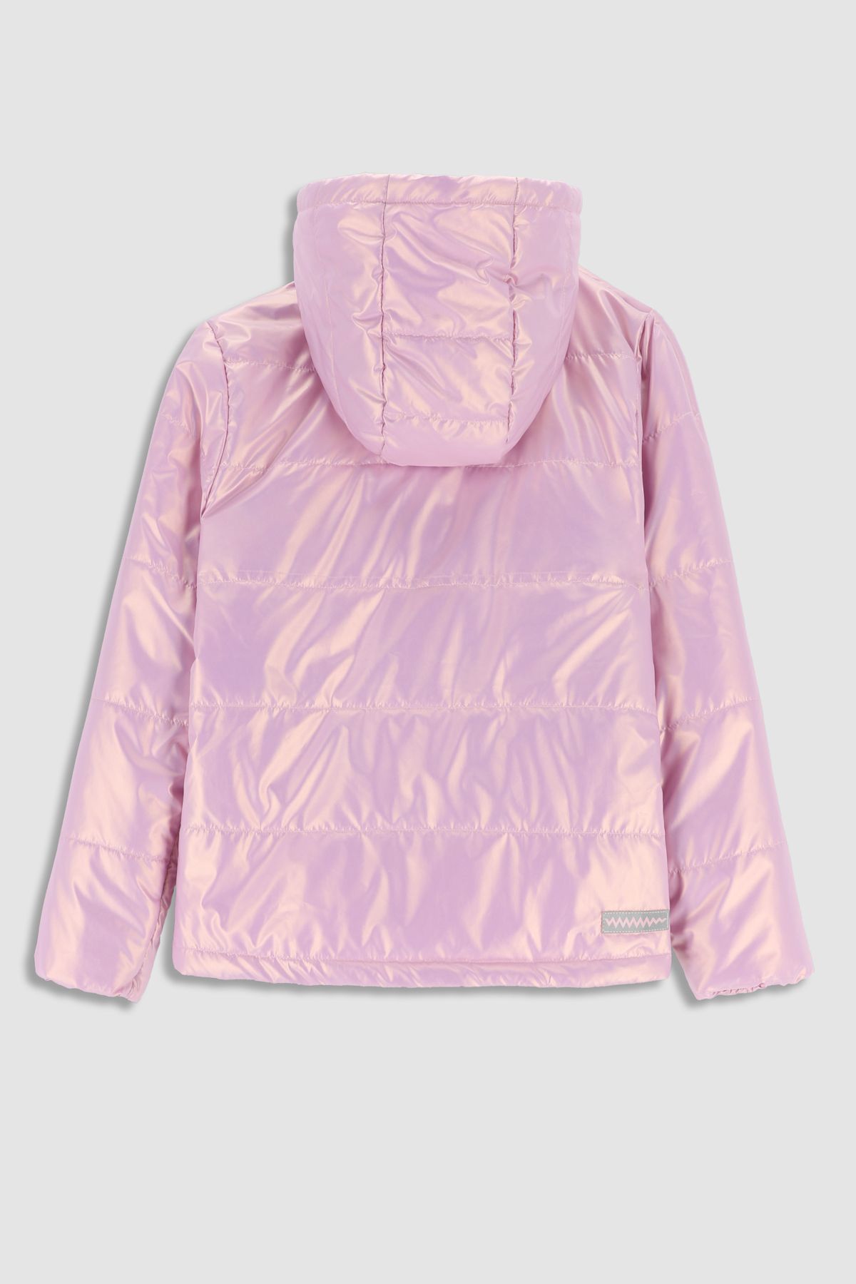Gucc★素敵！Pink Tweed Hood Jacket Tweed Knit Short Jacket – St. John Knits