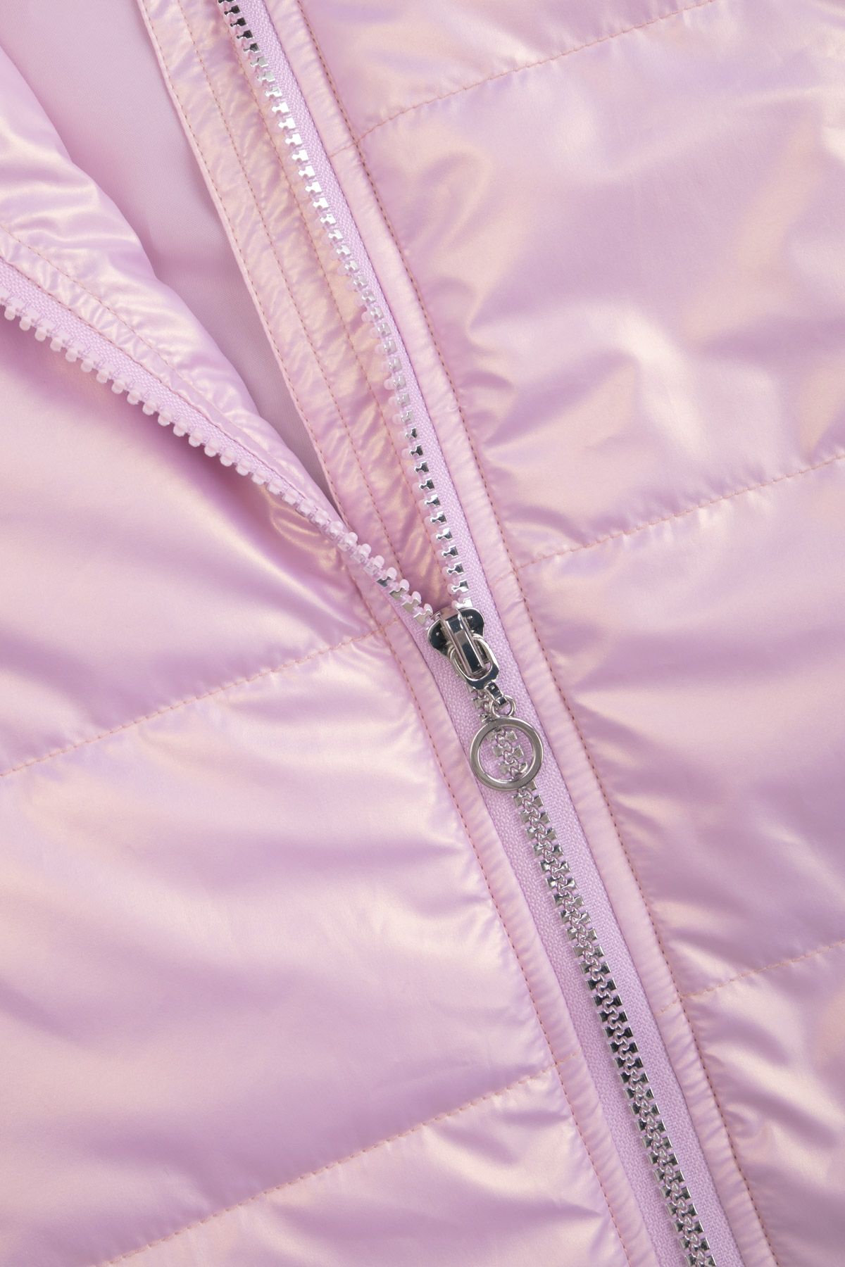 ジャケット・アウター DRESSLAVE B7 Poodle Bonding Coat ジャケット｜DRESSLAVE（ドレスレイブ） | AND ON JIONE STORE