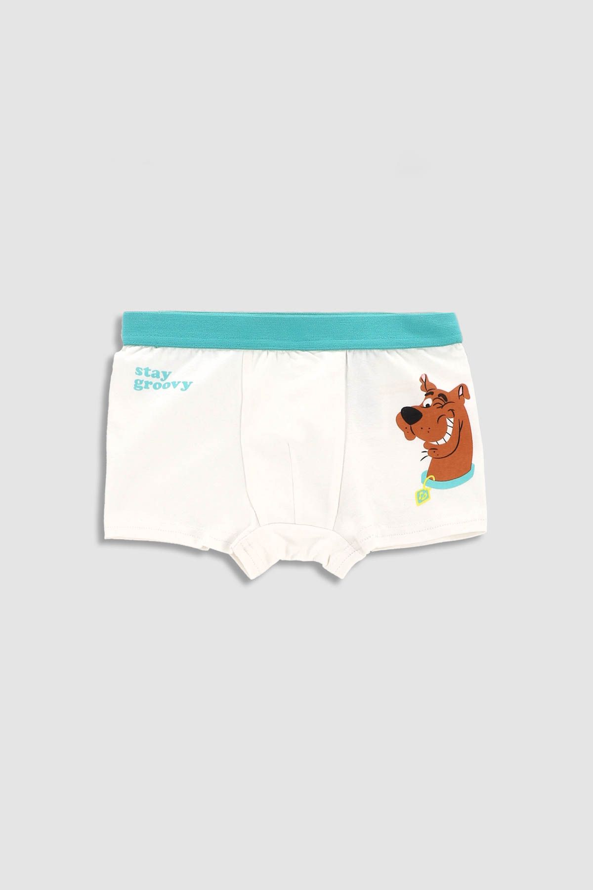 まっち HATZ 1D81 panewka korbowodowa STD 04001900 = 02251900 MGS