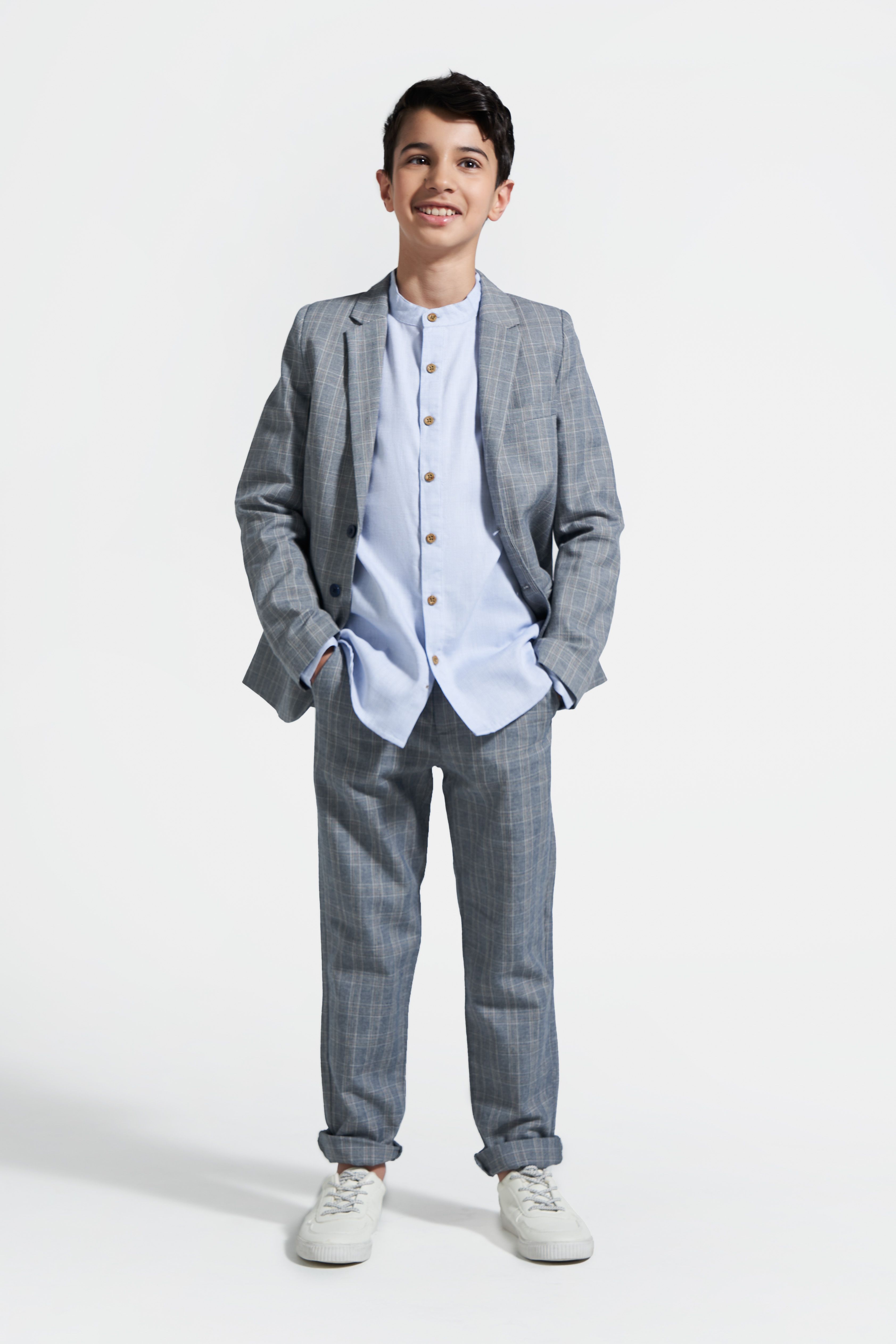 セール 50%OFF】『撥水』『一部WEB限定カラー』『XLサイズあり