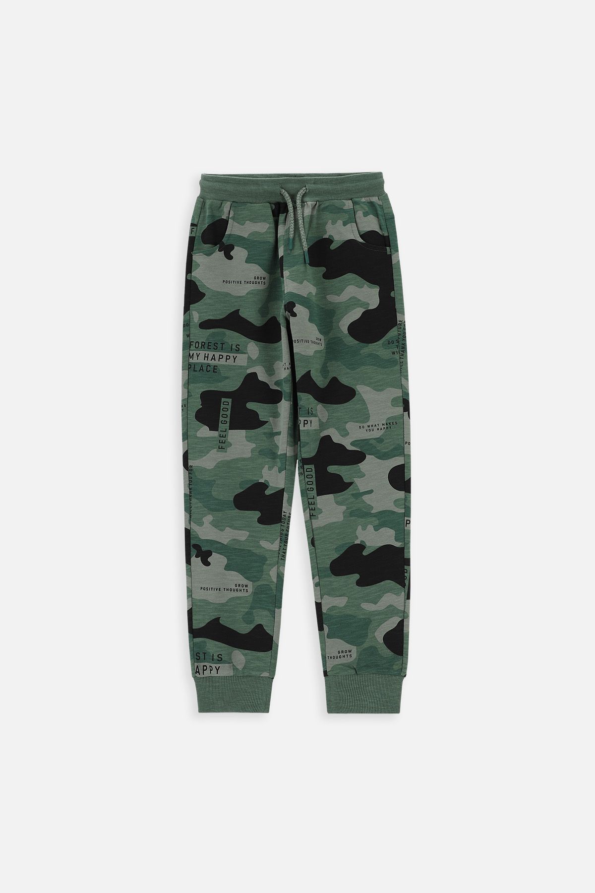 coco様　①③各10 ❷❹❺❻❼各5本 coco様 ①③各10 ❷❹❺❻❼各5本 Amazon.co.jp: CoCo1番!: Music