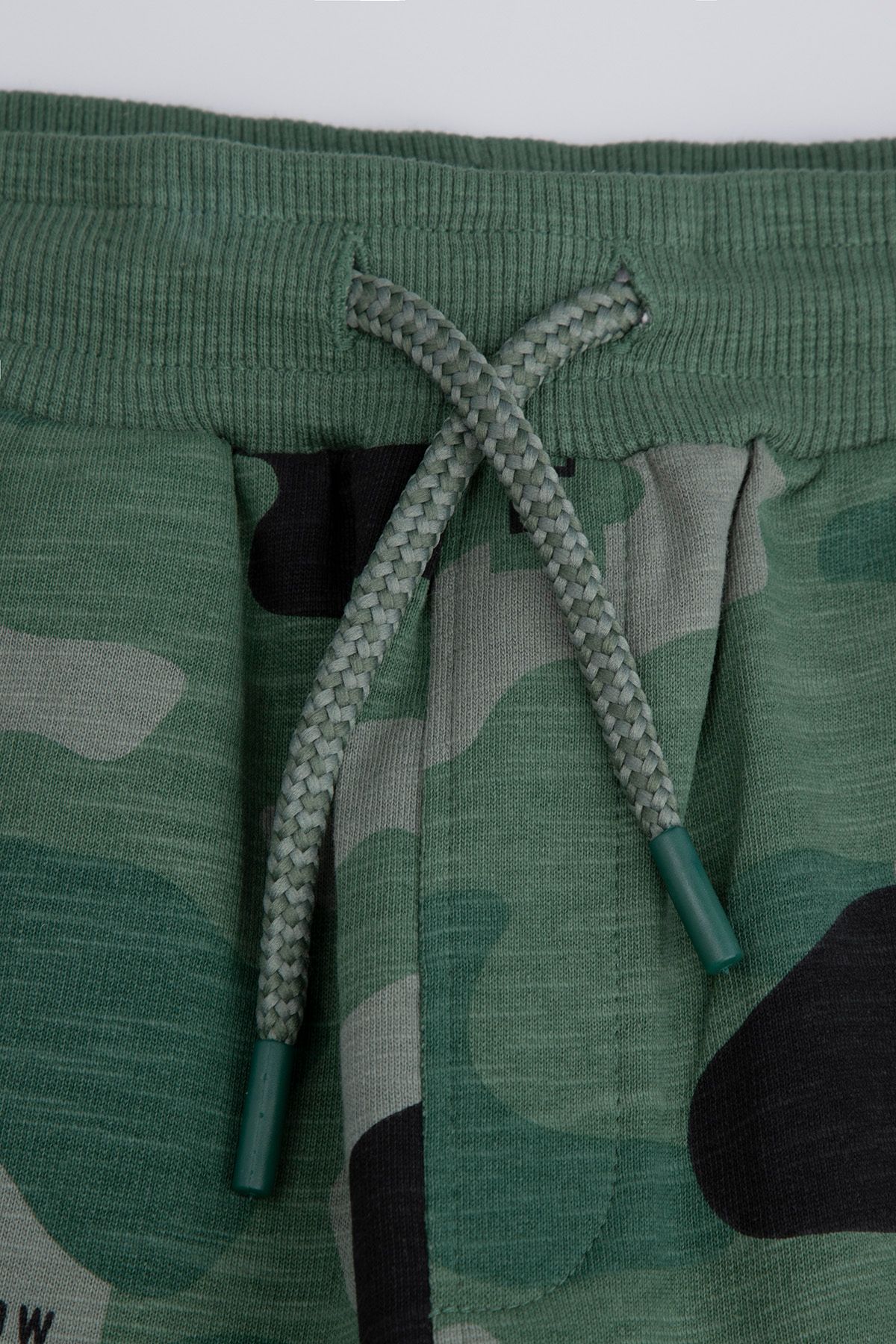 coco様　①③各10 ❷❹❺❻❼各5本 coco様 ①③各10 ❷❹❺❻❼各5本 Amazon.co.jp: CoCo1番!: Music