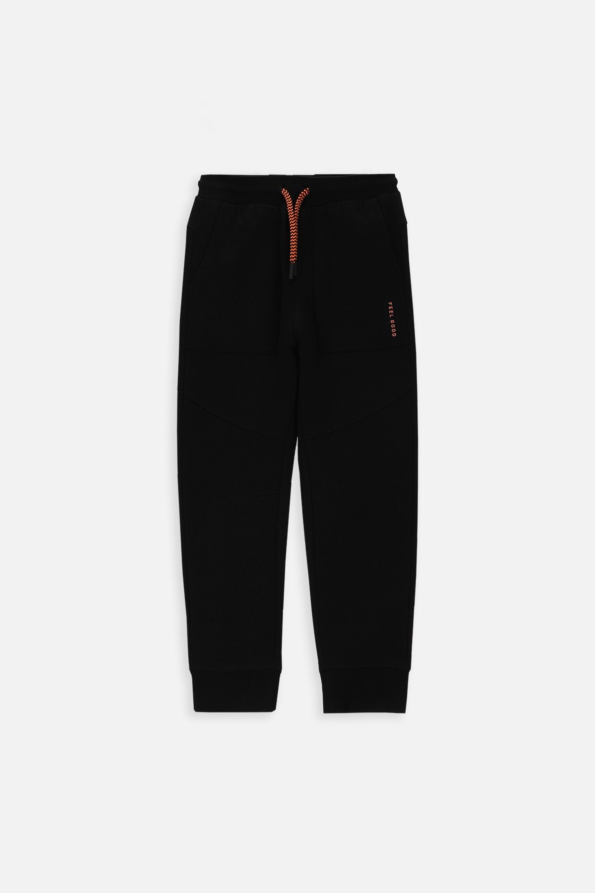 ERMANNO SCERVINO レースドッキング　チュニック　黒　42 ERMANNO SCERVINO レースドッキング チュニック 黒 42