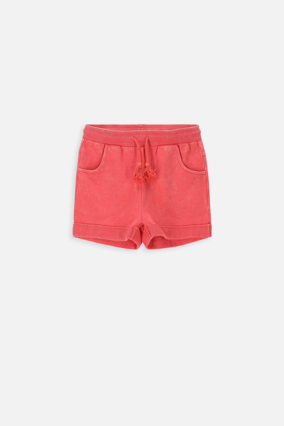 MABLI CASWELL SHORTS サロペット MABLI CASWELL SHORTS サロペット MABLI CASWELL SHORTS サロペット