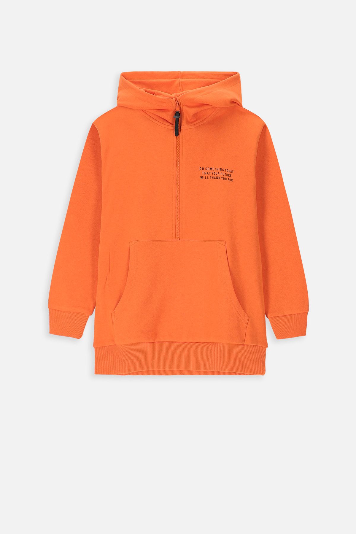 ココア ① OLEO MAC SPARTA 250 TR KOSA SPALINOWA DO TRAWY WYKASZARKA