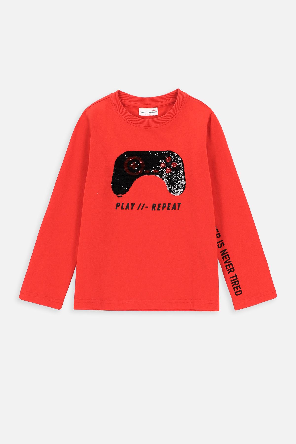 アイドルグッズ Marbling long sleeve T-shirt Sailor Moon Group Katakana Vaporwave Long Sleeve T-Shirt