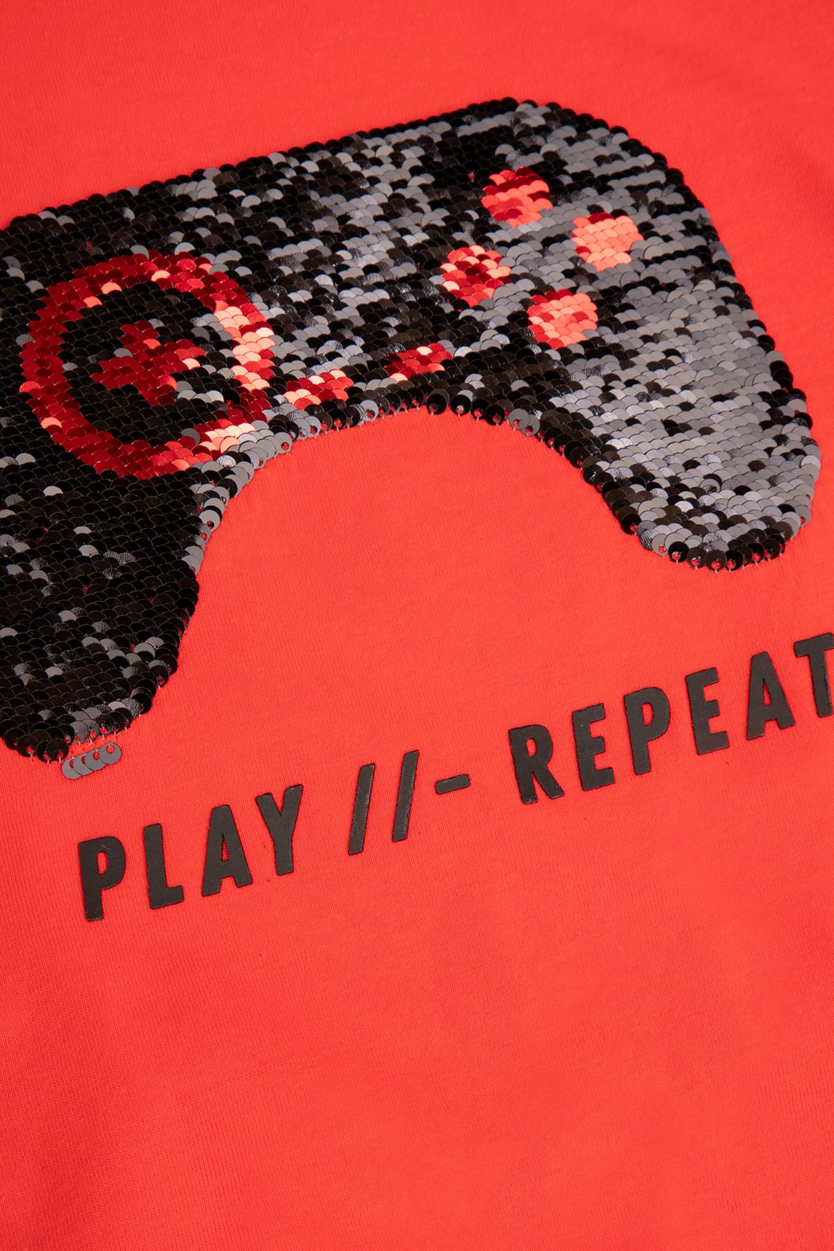 [RECTO] MENS RC EMBROIDERY CLASSIC T-SHIRT☆送料込☆ ☆ファンミンヒョン 着用！！【RECTO】RC EMBROIDERY CLASSIC