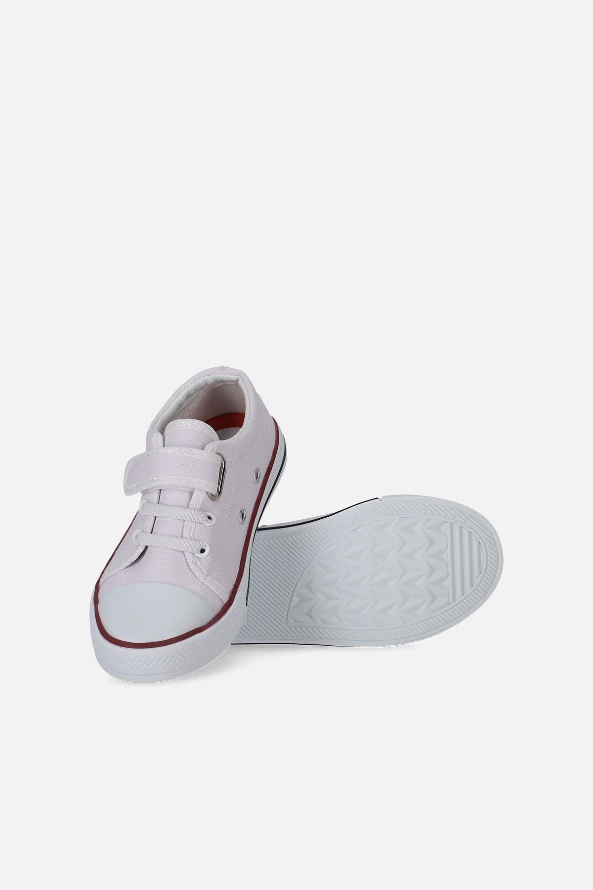 Go th① adidas ZX 2K Boost - Niebieski/Legion Blue/Tech Indigo