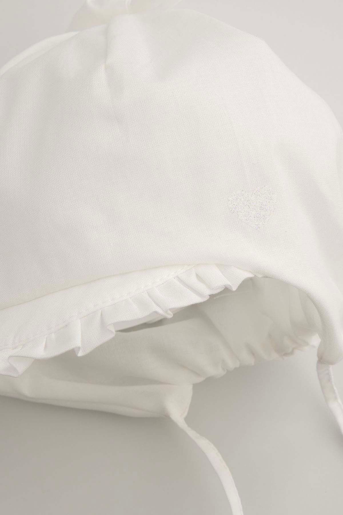 CARLA biraku トップス CARLA biraku トップス CARLA biraku トップス All item – CARLA