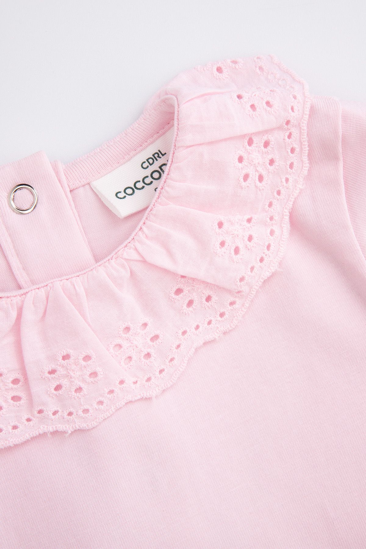 R91CP【Carola flower】 Szpilki Zamszowe Fuksja z Kokardą na Obcasie | R. Polański