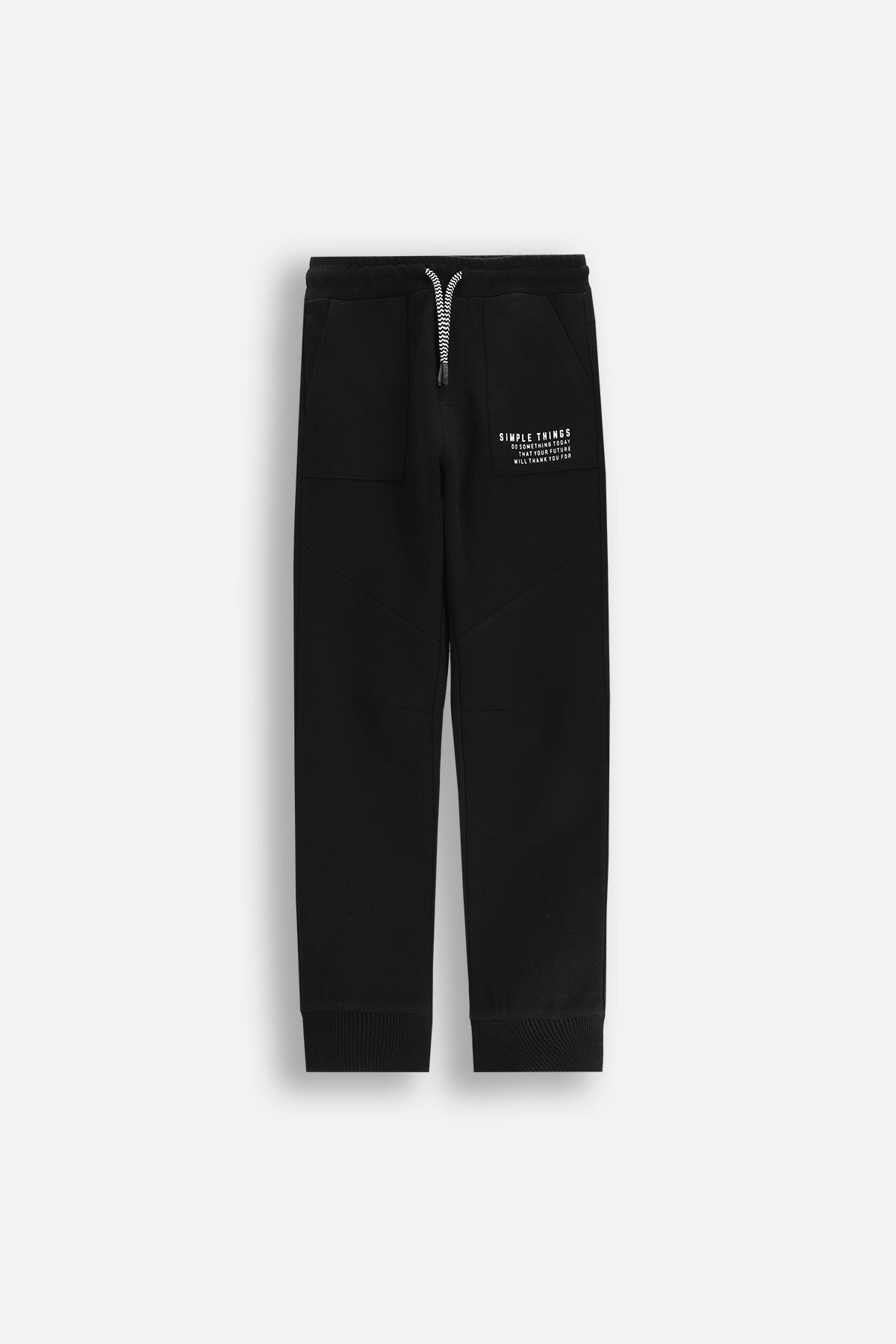 user_069a8b60ページ ZC5120102ABJ_021_01_87f4.jpg?