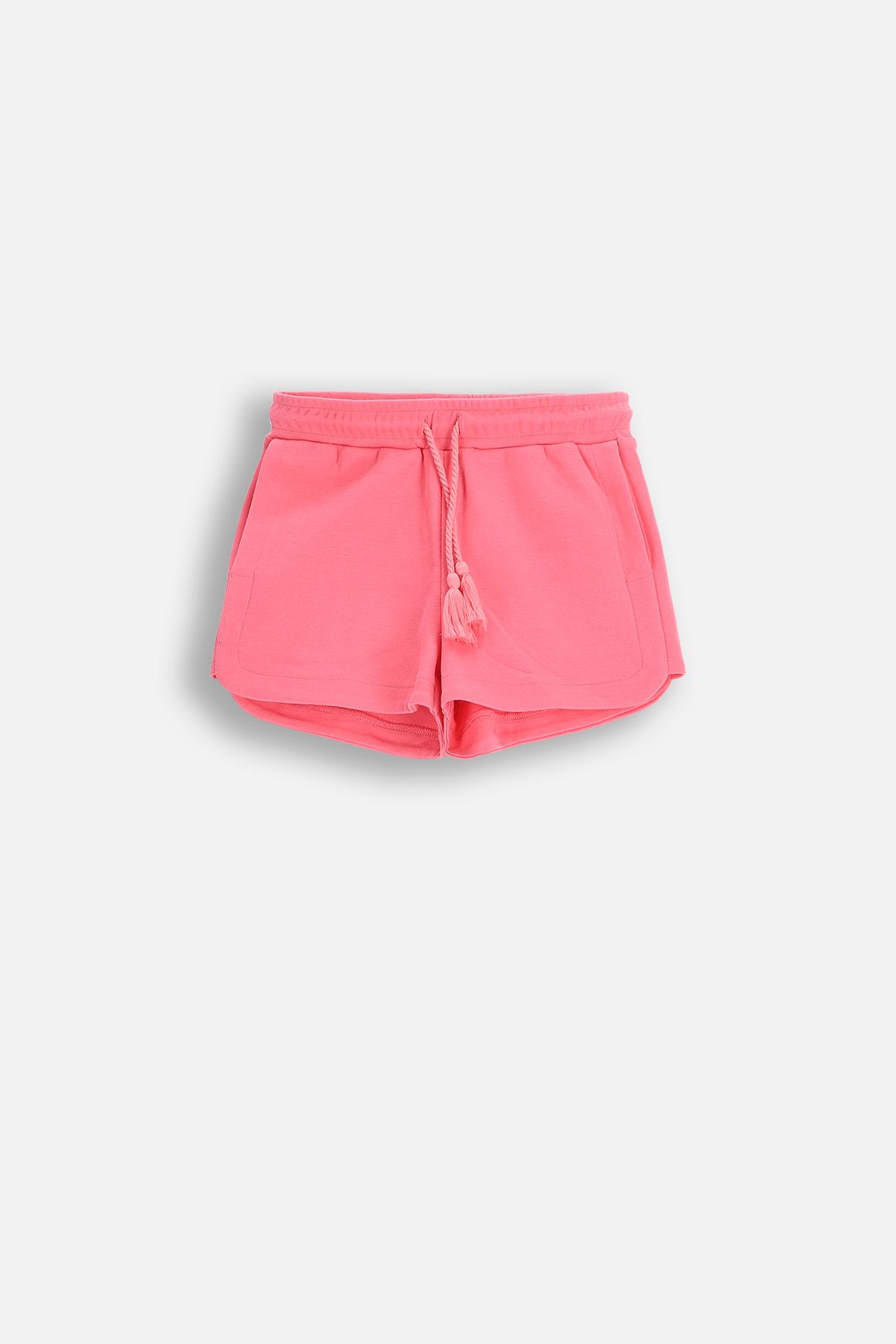 トコ5121 Używany Uszczelki - 99 PLN - Otomoto.pl