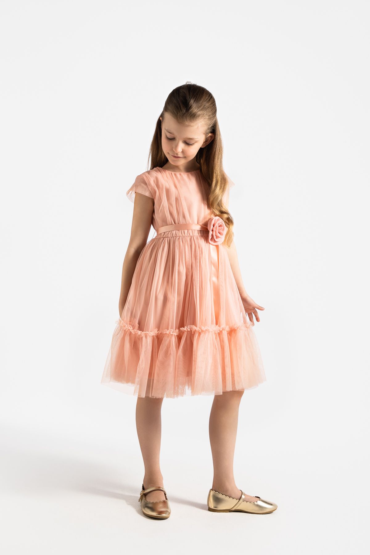 _tinkerbell＿33さん2-1-5 ZC4129101LGD_022_04_679b.jpg?