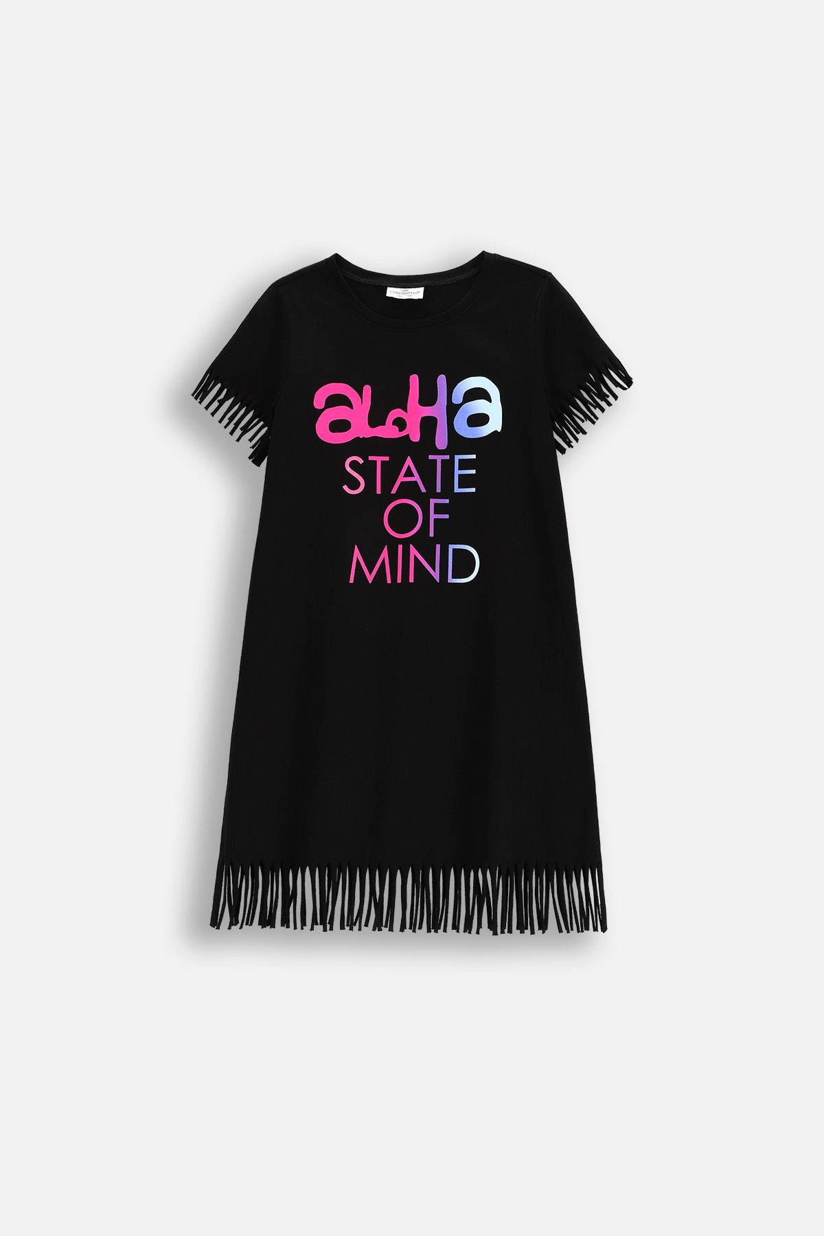 white y2k dress Bubble FW24 Drop 3 Y2K dresses this precisely US Sizes:7 Men's = 8.5 Women's How to determine your