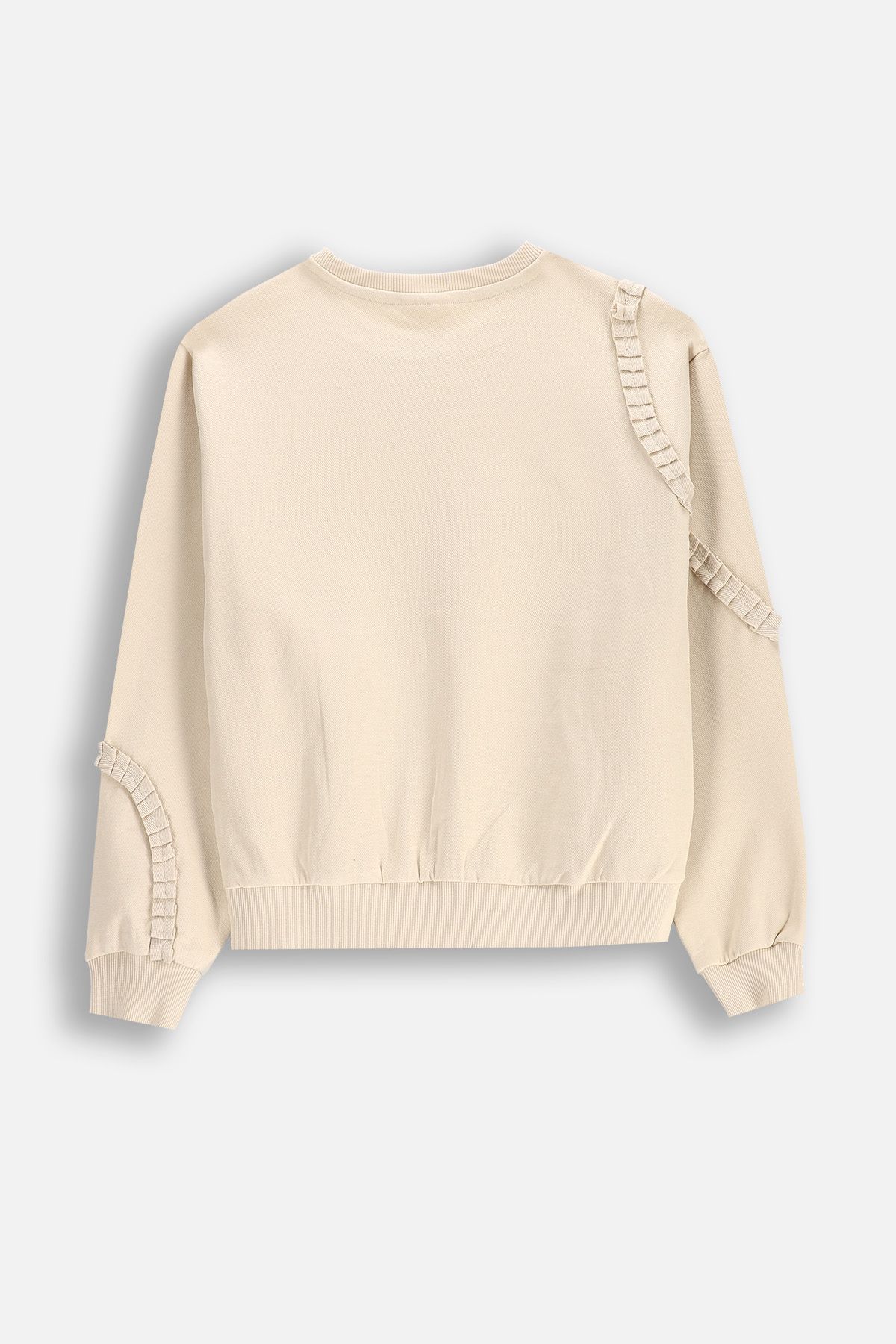 tiara7013 Tamper AVX HA016 z podwójną sprężyną - 57,4 mm - Konesso.pl