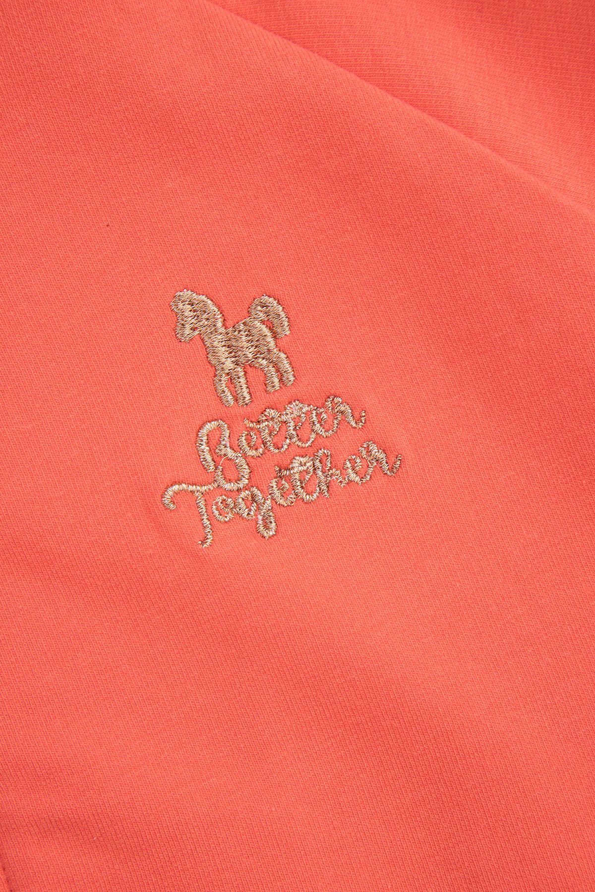 クールズ13 Mould_King_Styx_Pirate_Ship_13