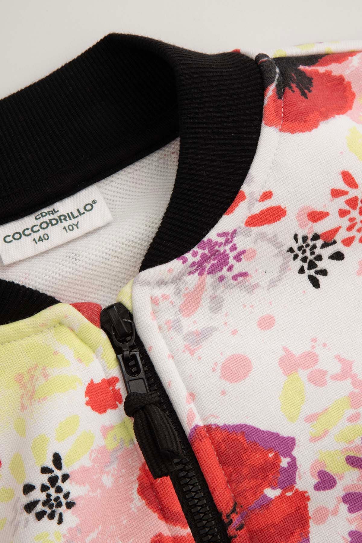 Coco  Lampa Wisząca COCO Czarna Klosz Opal / 4 x E27 Koło - Sklep