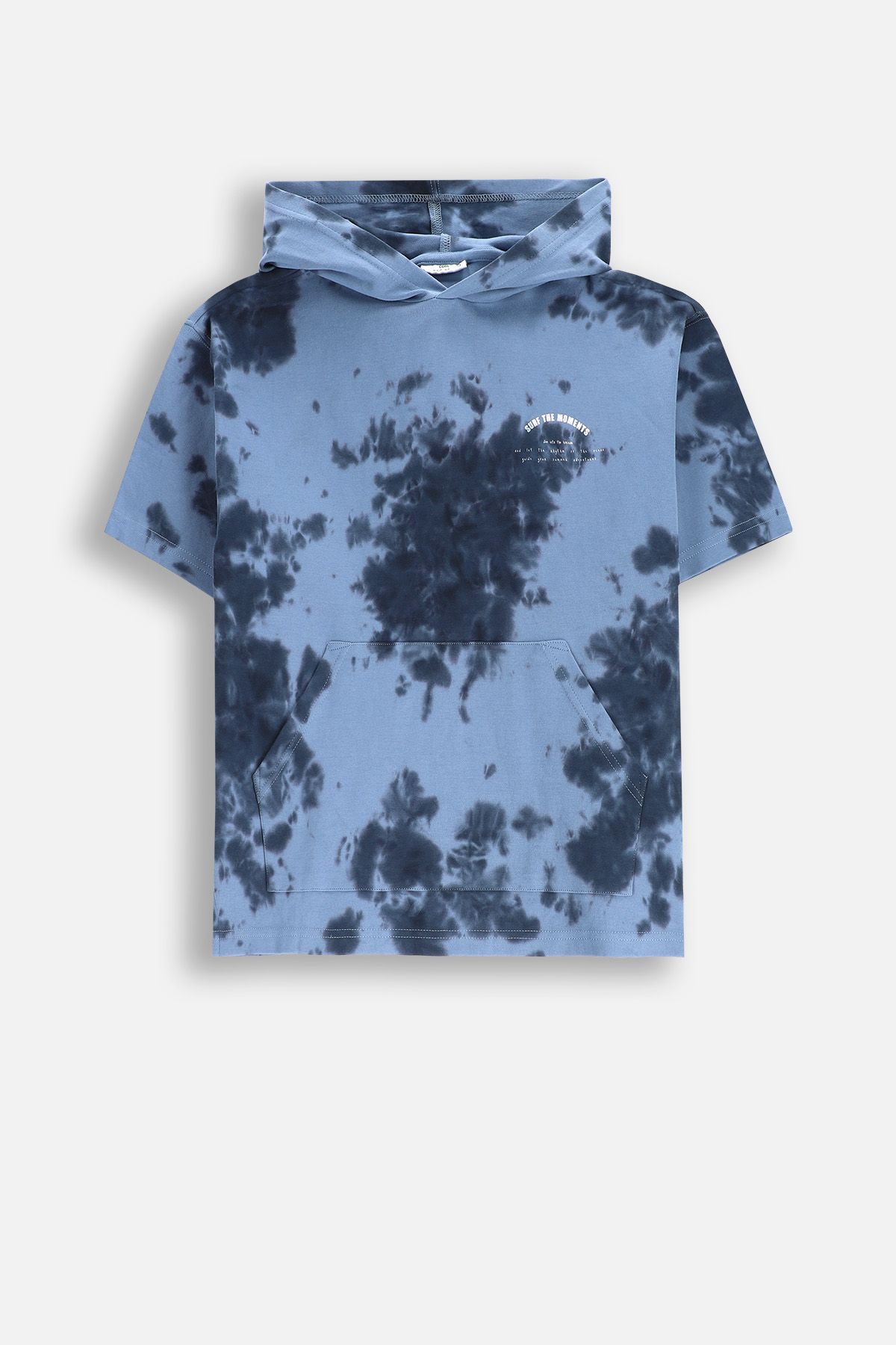 WC5132301HBJ_014_04_b309.jpg?