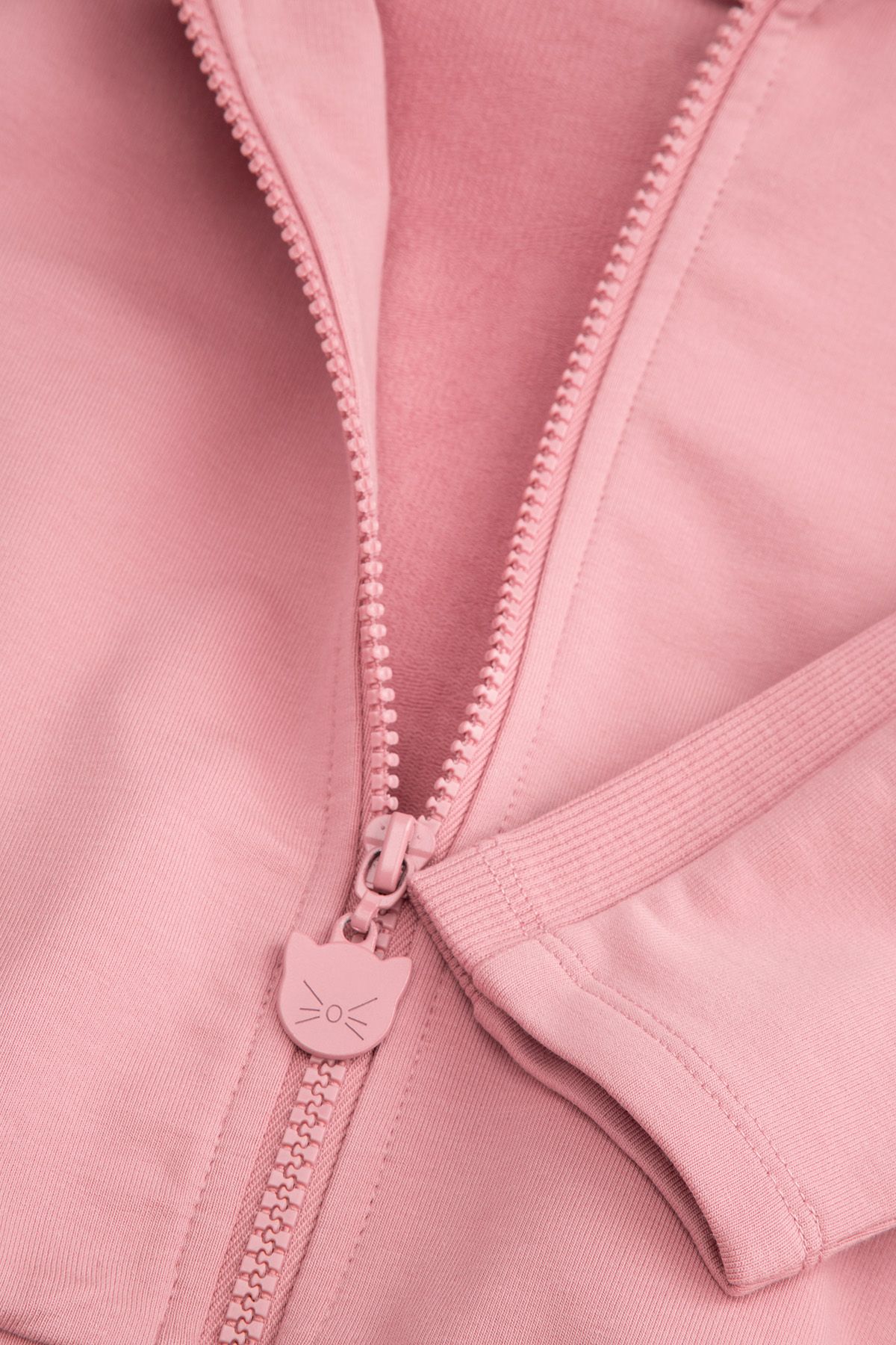 トップス MSCHF washed pink hoodie Autumn Oversized Sweatshirt Sweatshirts For Men Retro Hoody