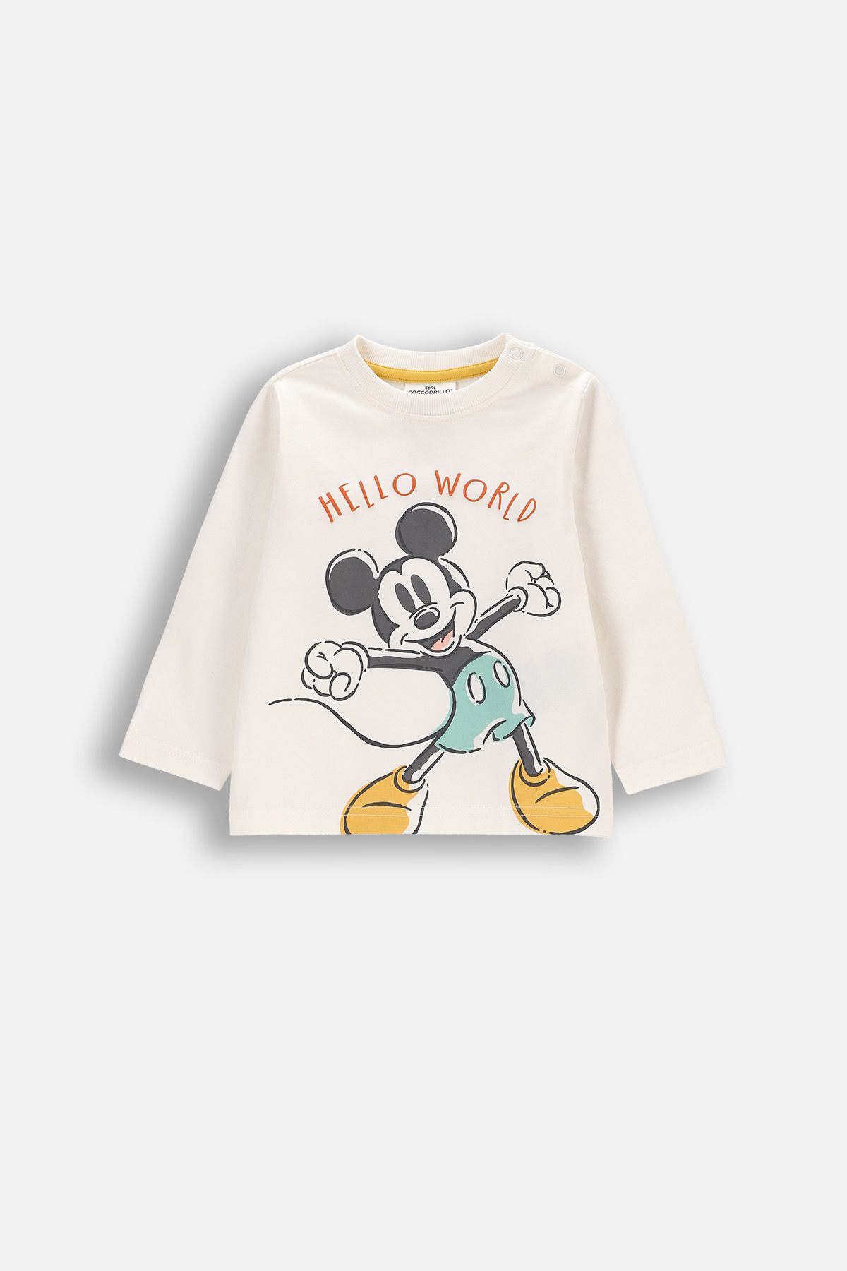 トップス Disney archive raglan T-shirts vintage Disney archive raglan T-shirts vintage - メルカリ