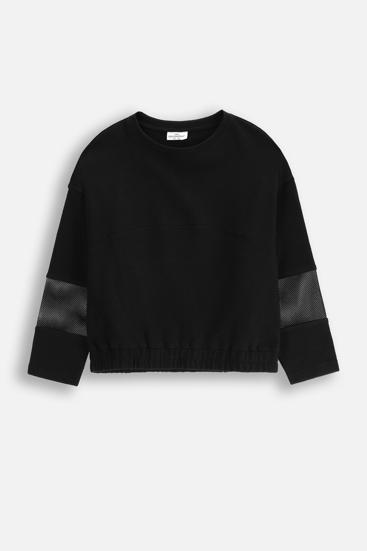 トップス SCULPTOR Camo Tee blackup musinsa MUSINSA | SCULPTOR Lace Trim Wrap Tee Charcoal