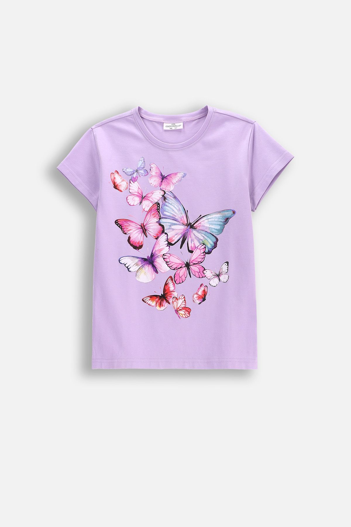 GERRITJACOB Tシャツ Gerrit Jacob Tシャツ – Peak TOKYO