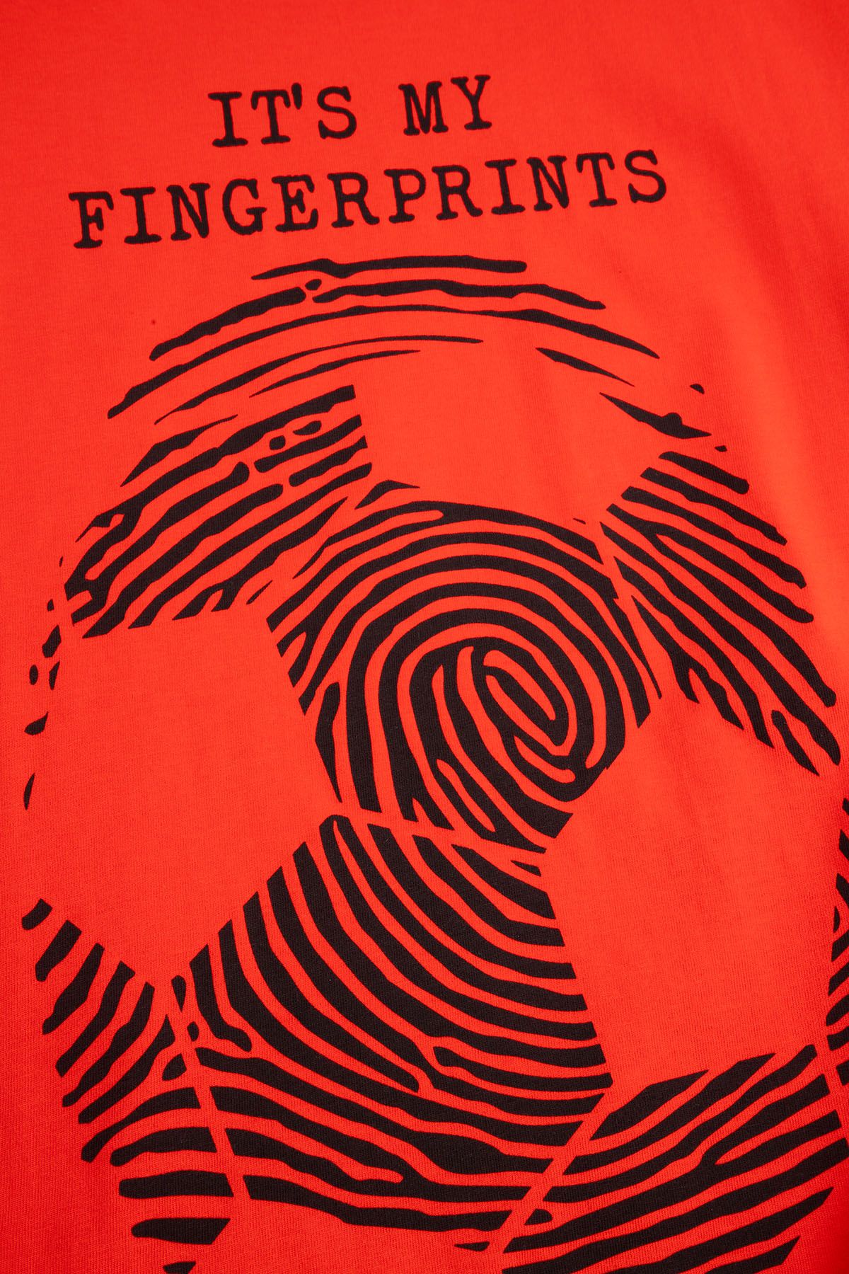 Tシャツ・カットソー ASCLO Heart Point Border Short Sleeve T Shirt (2color) OUTLET】ELEMENT メンズ BIG BORDER SS Tシャツ BRO 【2023年春