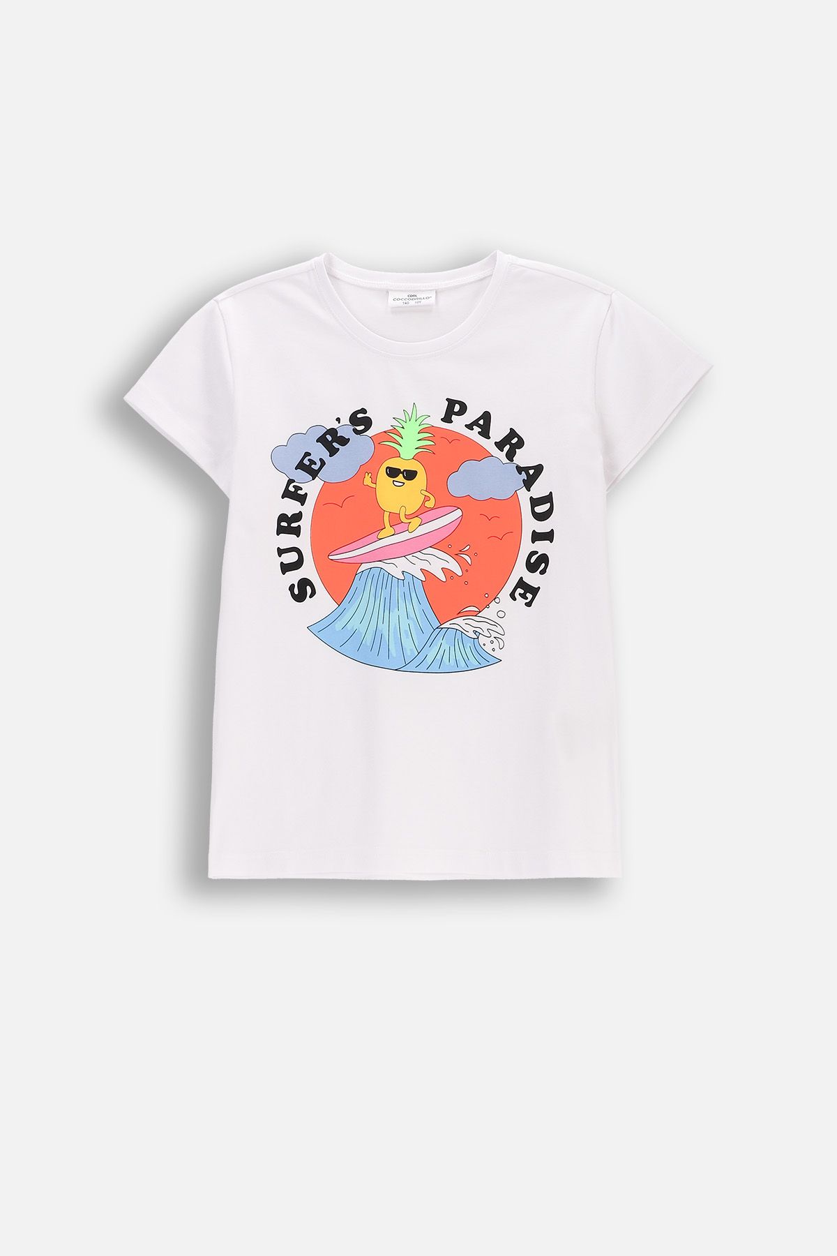 LVERSE CRAZY BEAR Tシャツ XL BABYL METALVERSE CRAZY BEAR Tシャツ XL BABYMETAL② - メルカリ