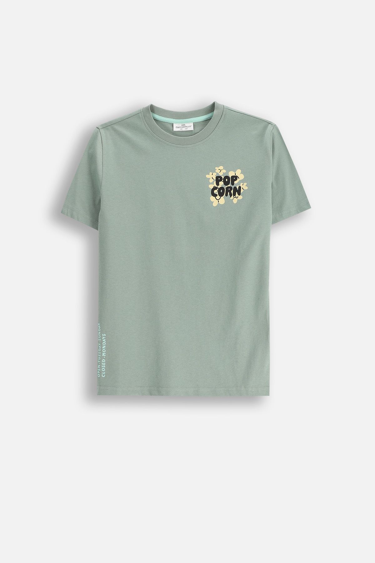 with★coco WC4120102LGD_002_fcea.jpg?