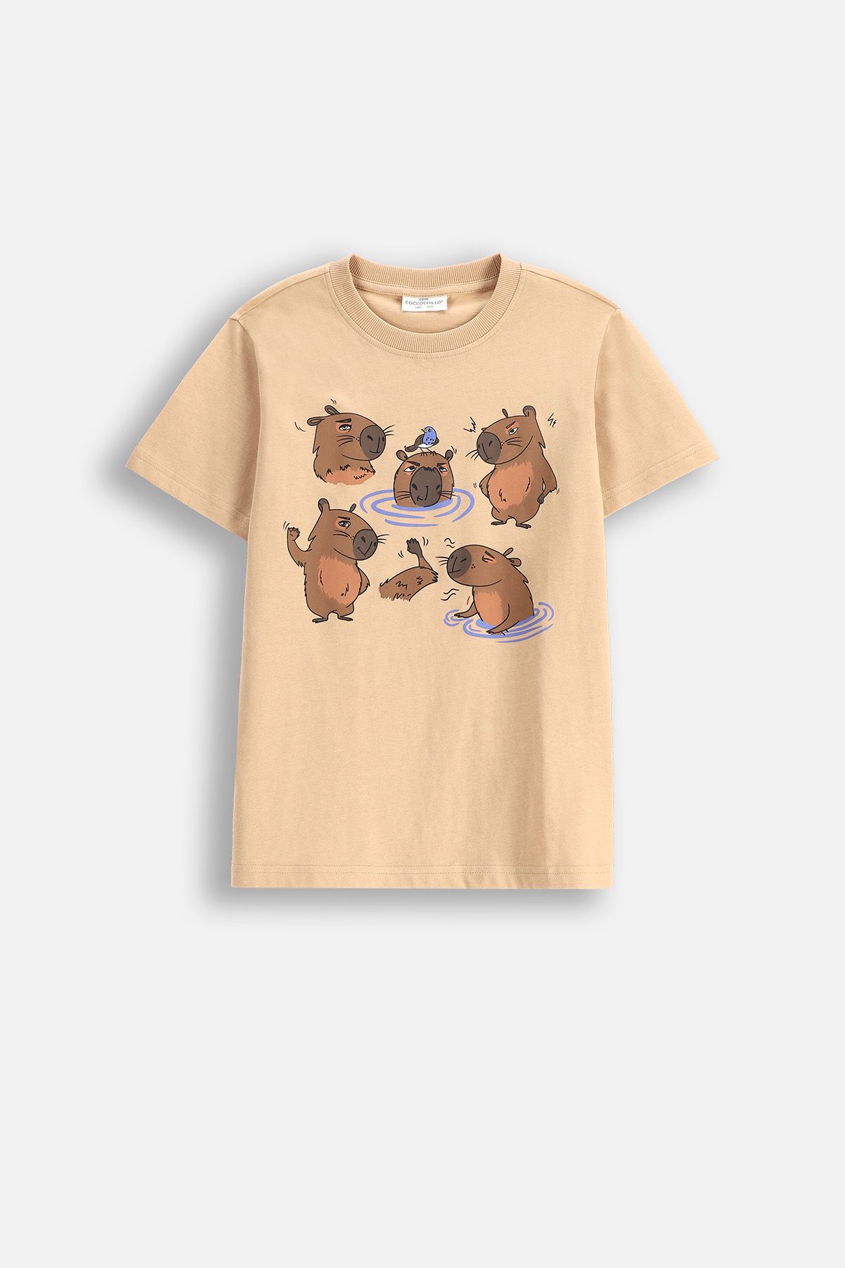[RADINEO]★25SS★HAPPY POMERANIAN SHORT SLEEVE T-SHIRT Pomeranian t shirt - Etsy Polska