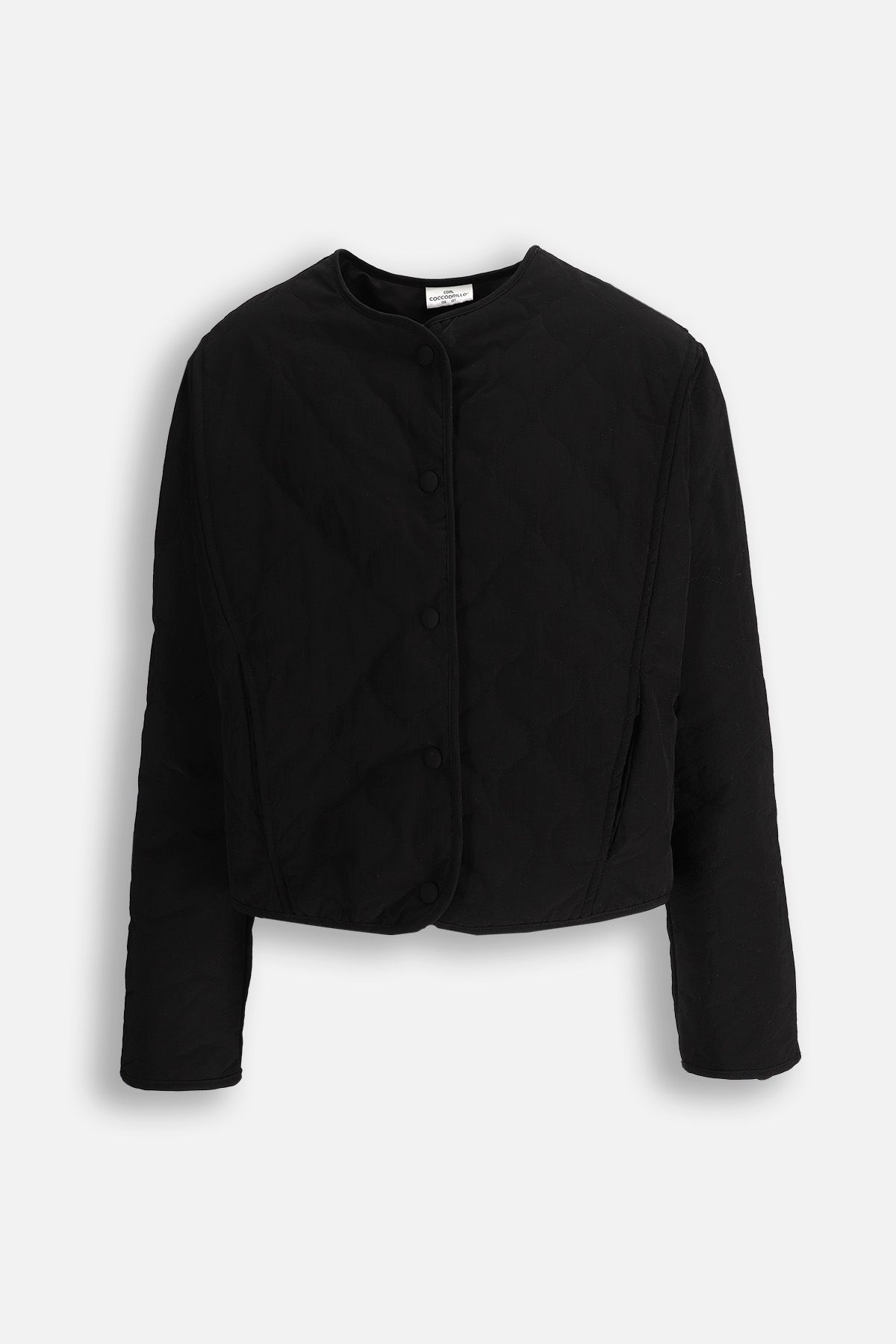 Y1162 gfc GNR9-200 Washed Purple アウトレット Levi's kurtka jeansowa damska kolor fioletowy przejściowa