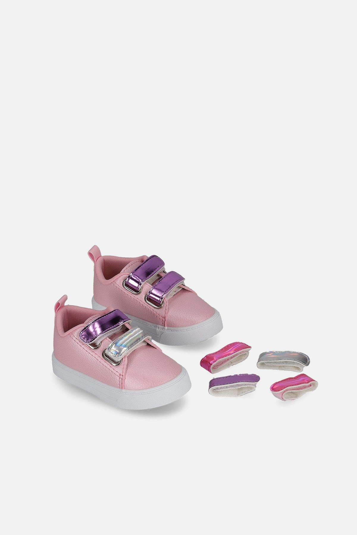 ぐぅ。 ツモリチサト ウォーク tsumori chisato WALK キルティタン2WAY