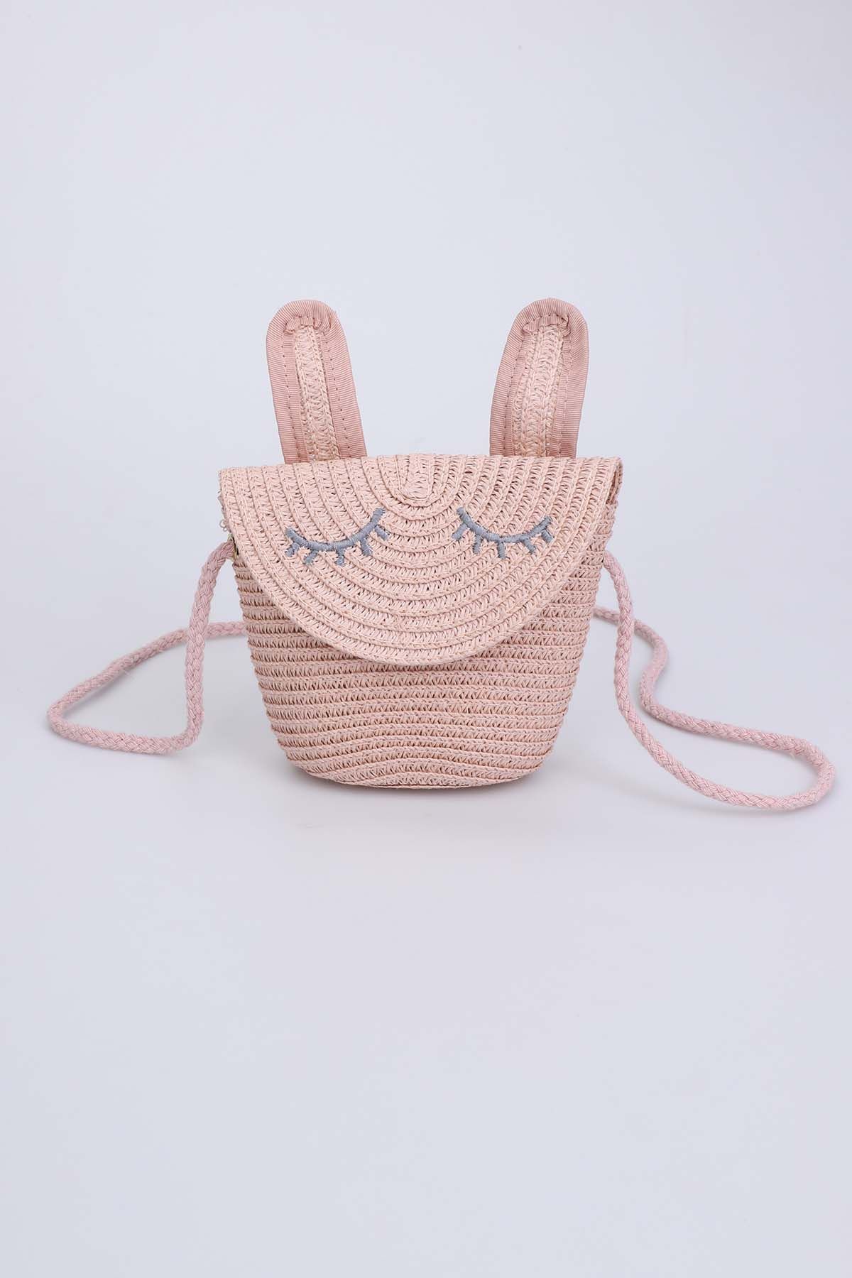 ロンスプ　ピンク✖️グレー ウインザーオンラインショッププリンス ロゴ ロングスリーブ