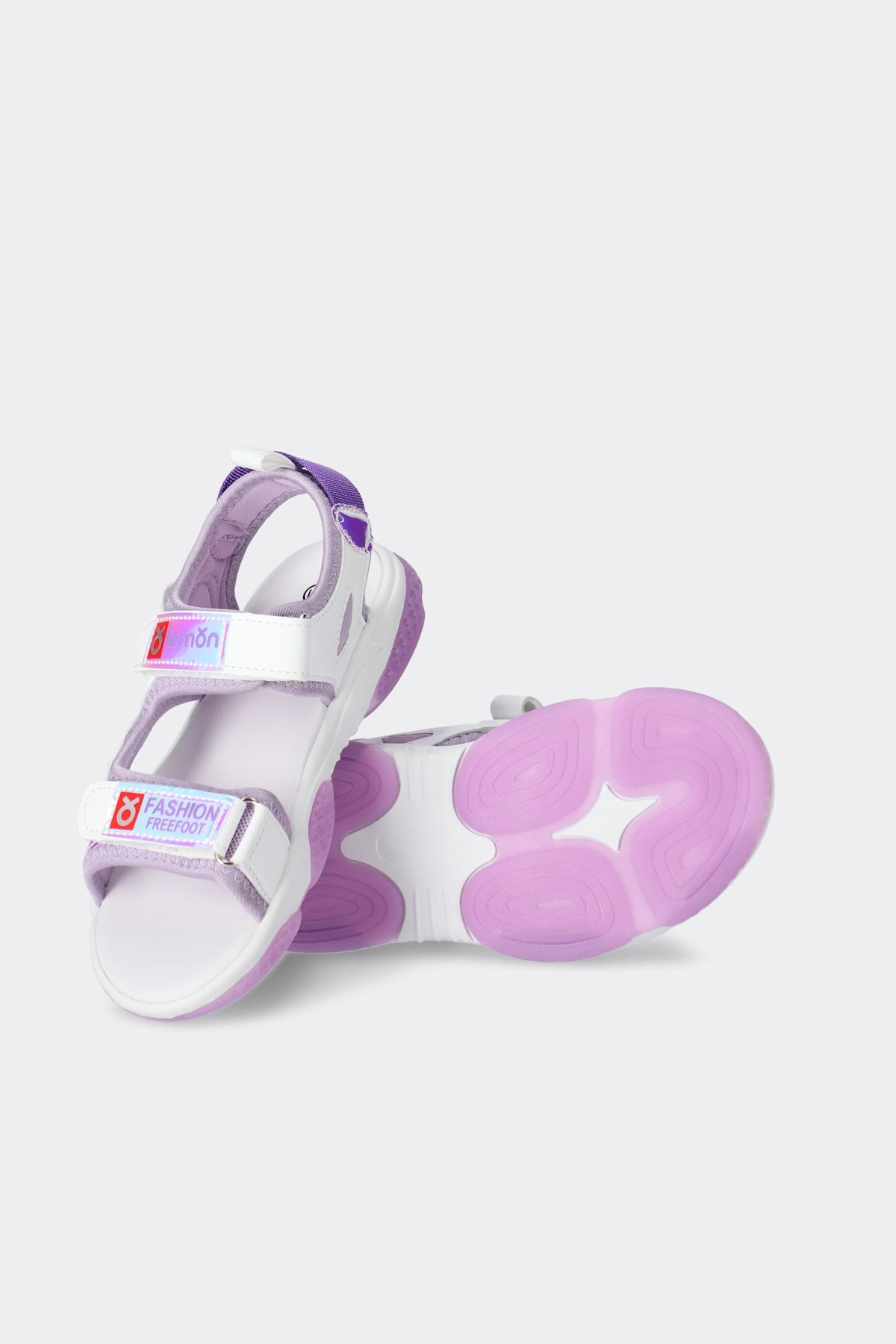 リリー S-LEROJI ZIP MID W（WOMEN）: ハイトップスニーカー