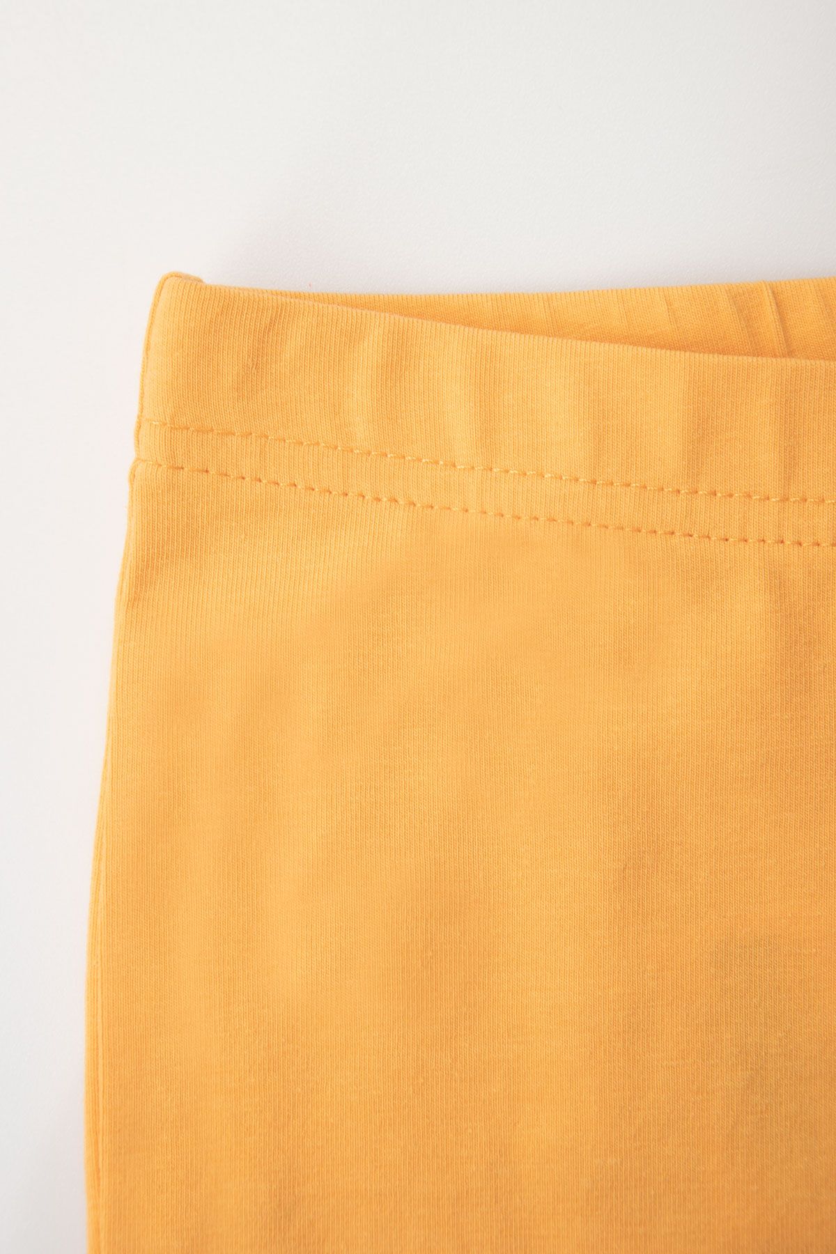 FLARE pants - Coccodrillo