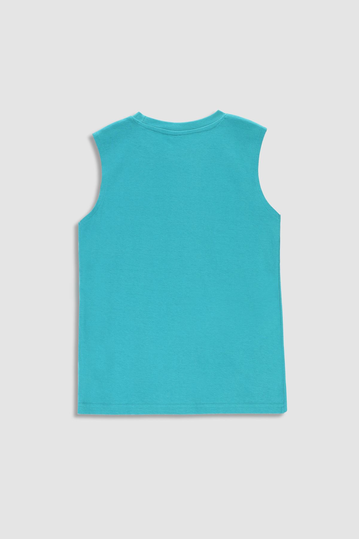 トップス magliano tanktop MAGLIANO（マリアーノ）の「MAGLIANO INTIMO（タンクトップ