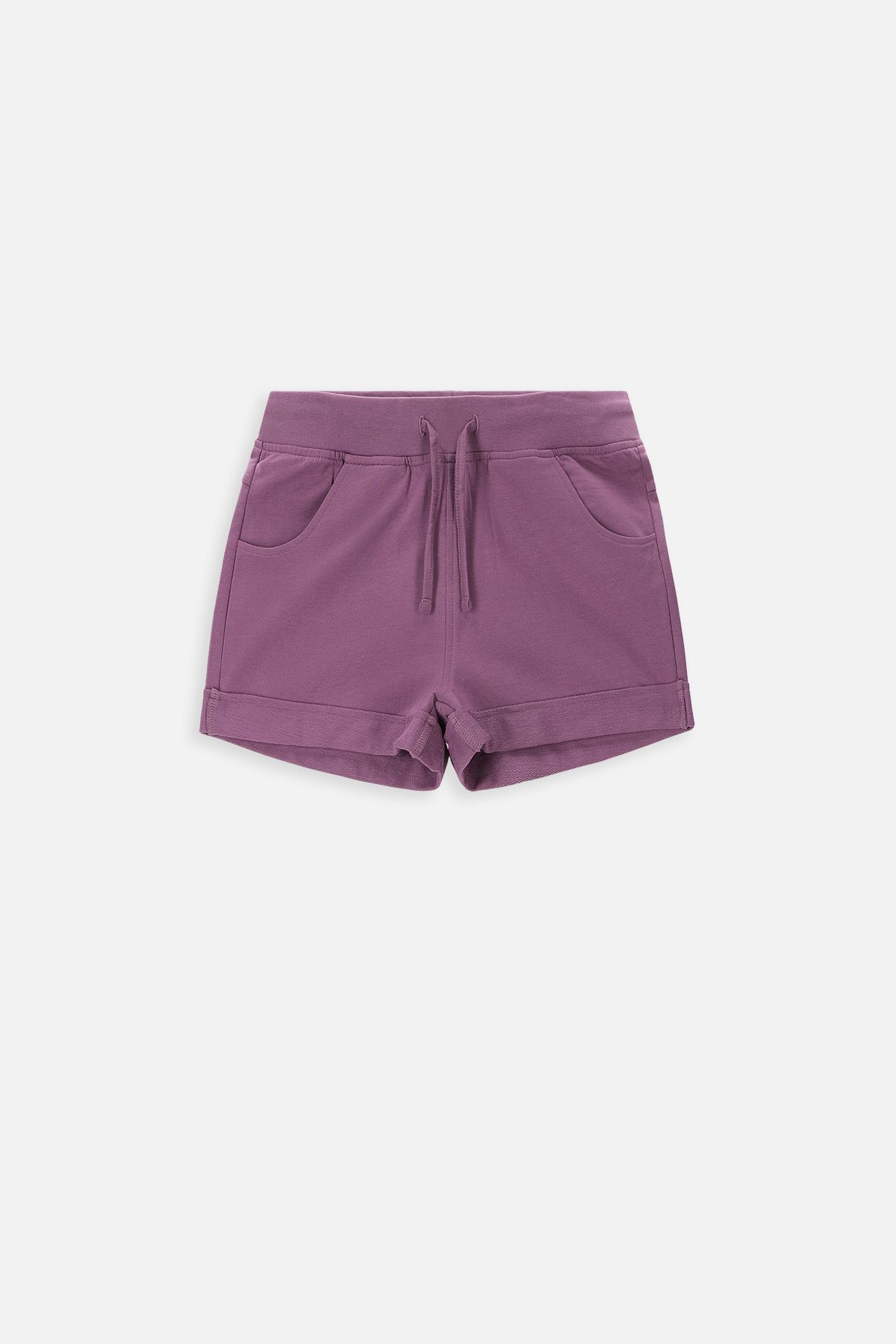 ハーフ・ショートパンツ LMC LMC BMD TRACK SHORTS multi 0LM21SFP002MLT 楽天市場】【即日発送】ショートパンツ メンズ アウトドア