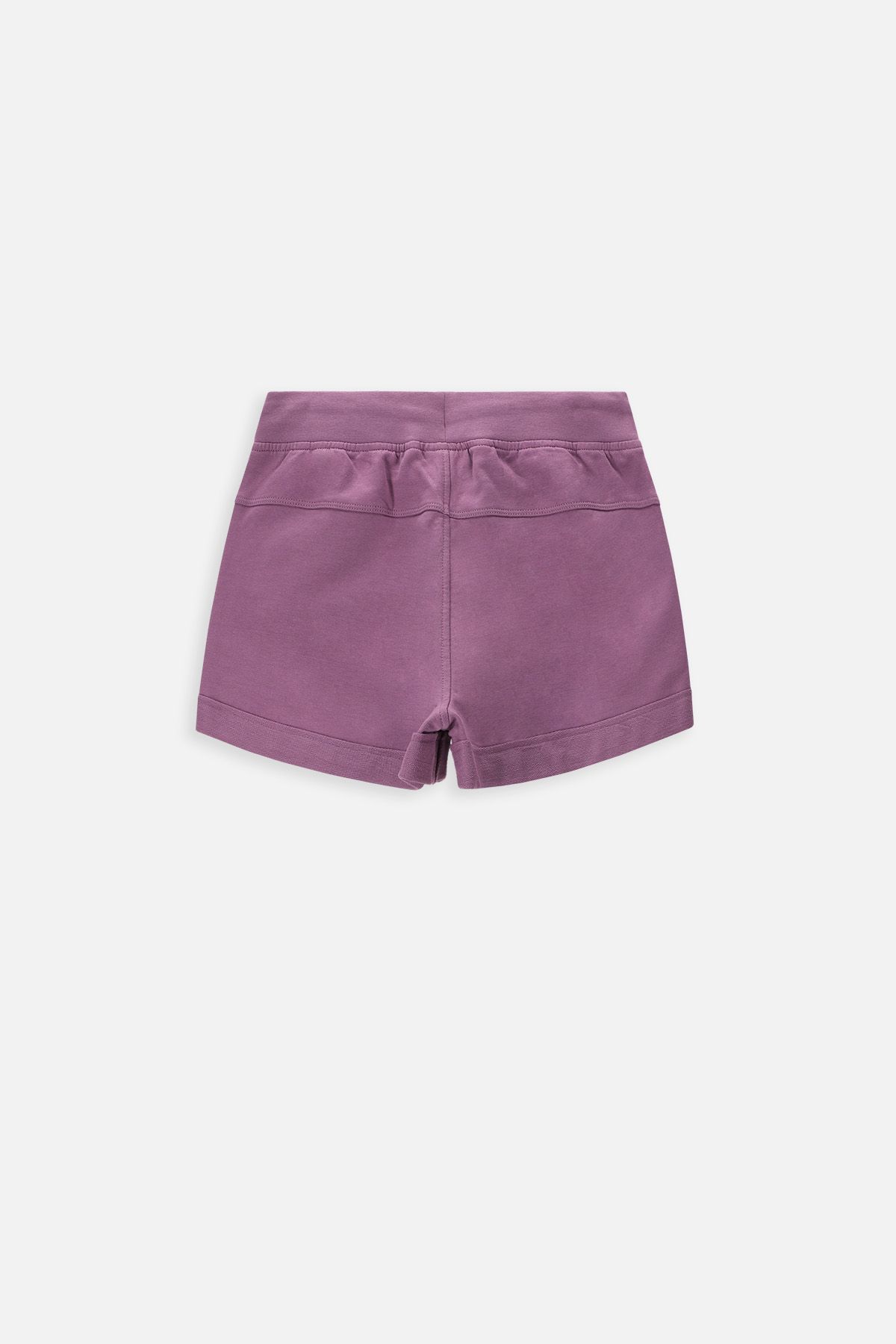 パンツ COMFORTABLE REASON Lounge Shorts Purple So lounge life shorts purple drawstring women's size L | eBay
