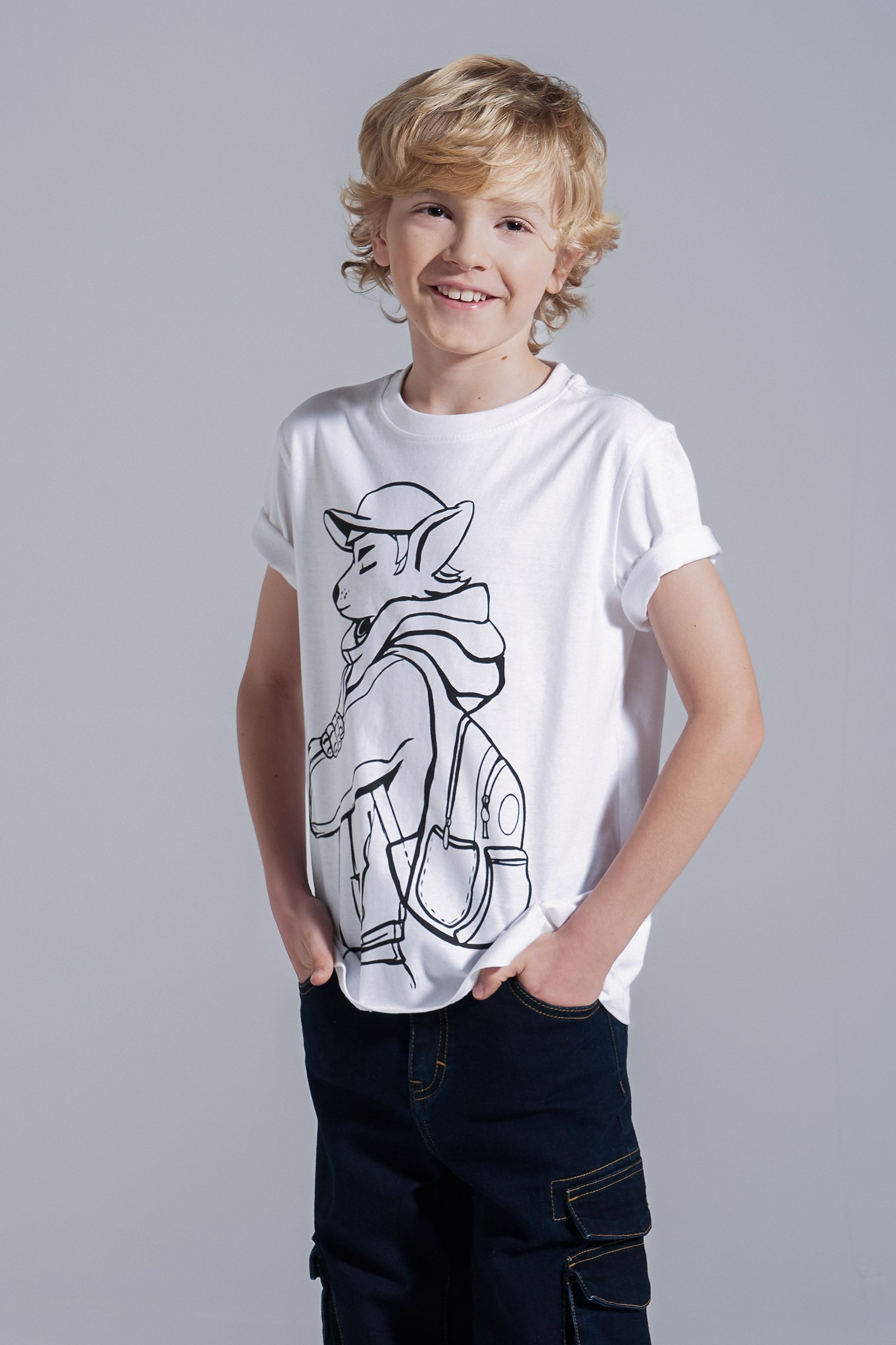 【BADBLOOD】 91 Crack Print V-Neck T-Shirt - White Badblood 91 Crack Print V-Neck T-Shirt White – BBGSHOPHK